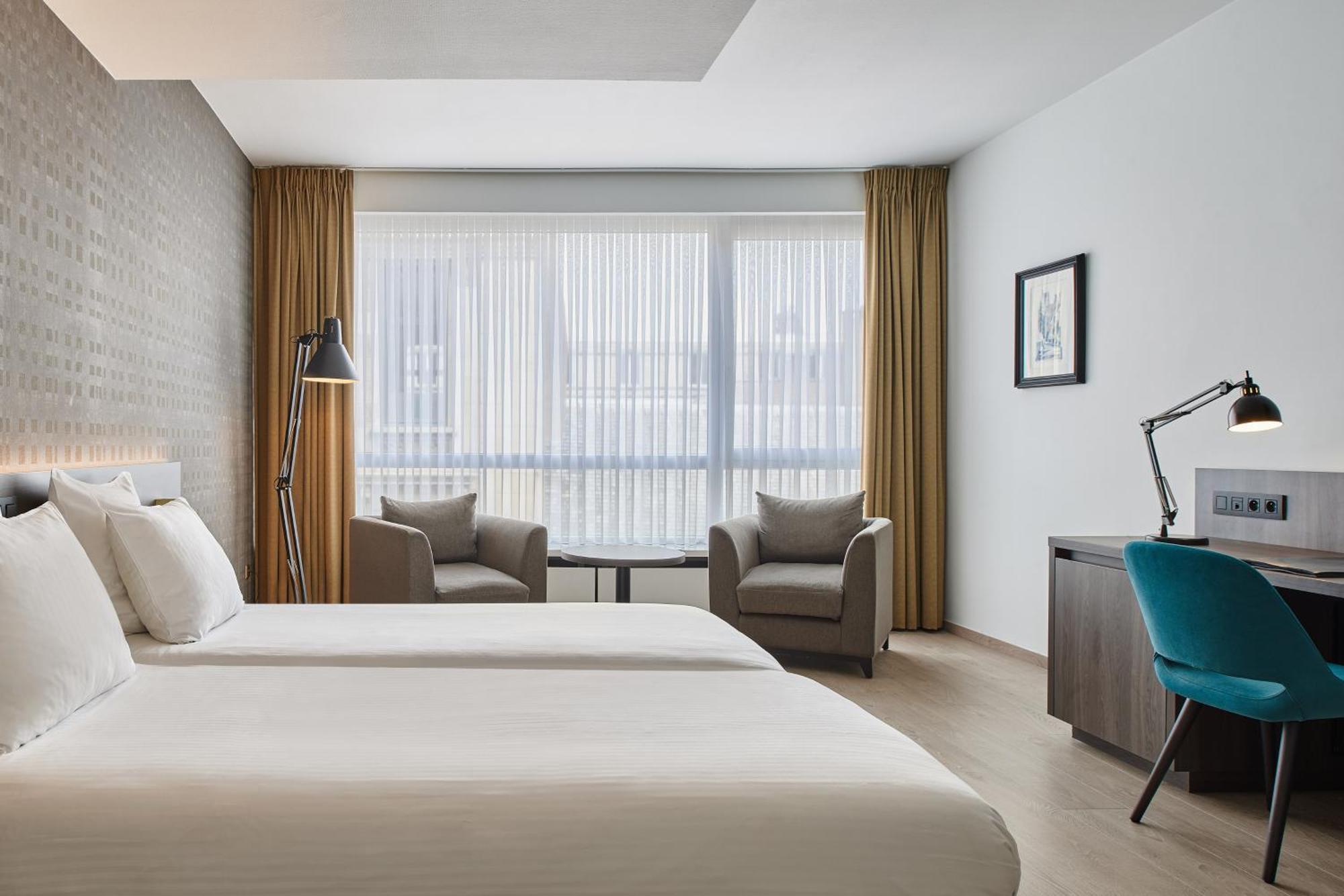 Superior Twin Room,1608777181:JPEG