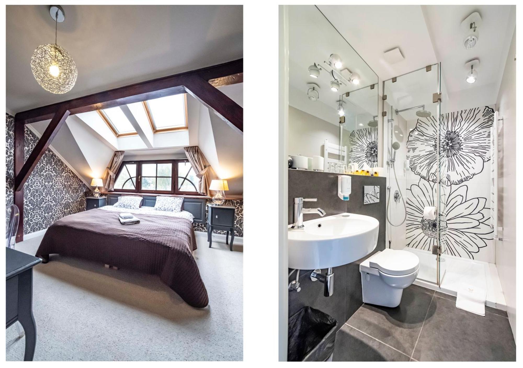 Deluxe Double Room,1705592755:JPEG