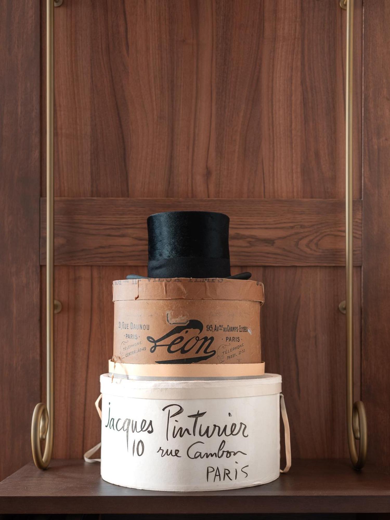 Classic Double Room,1610225025:JPEG