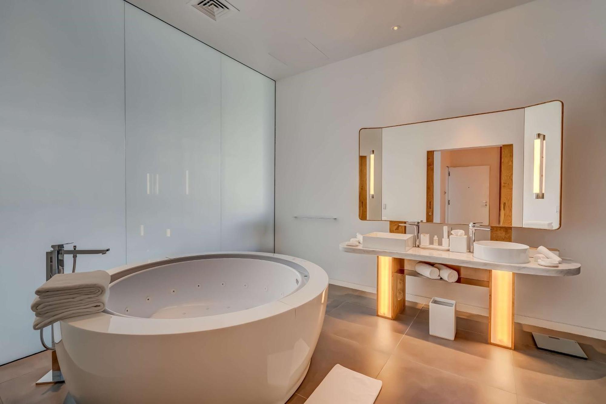 Celebration Suite