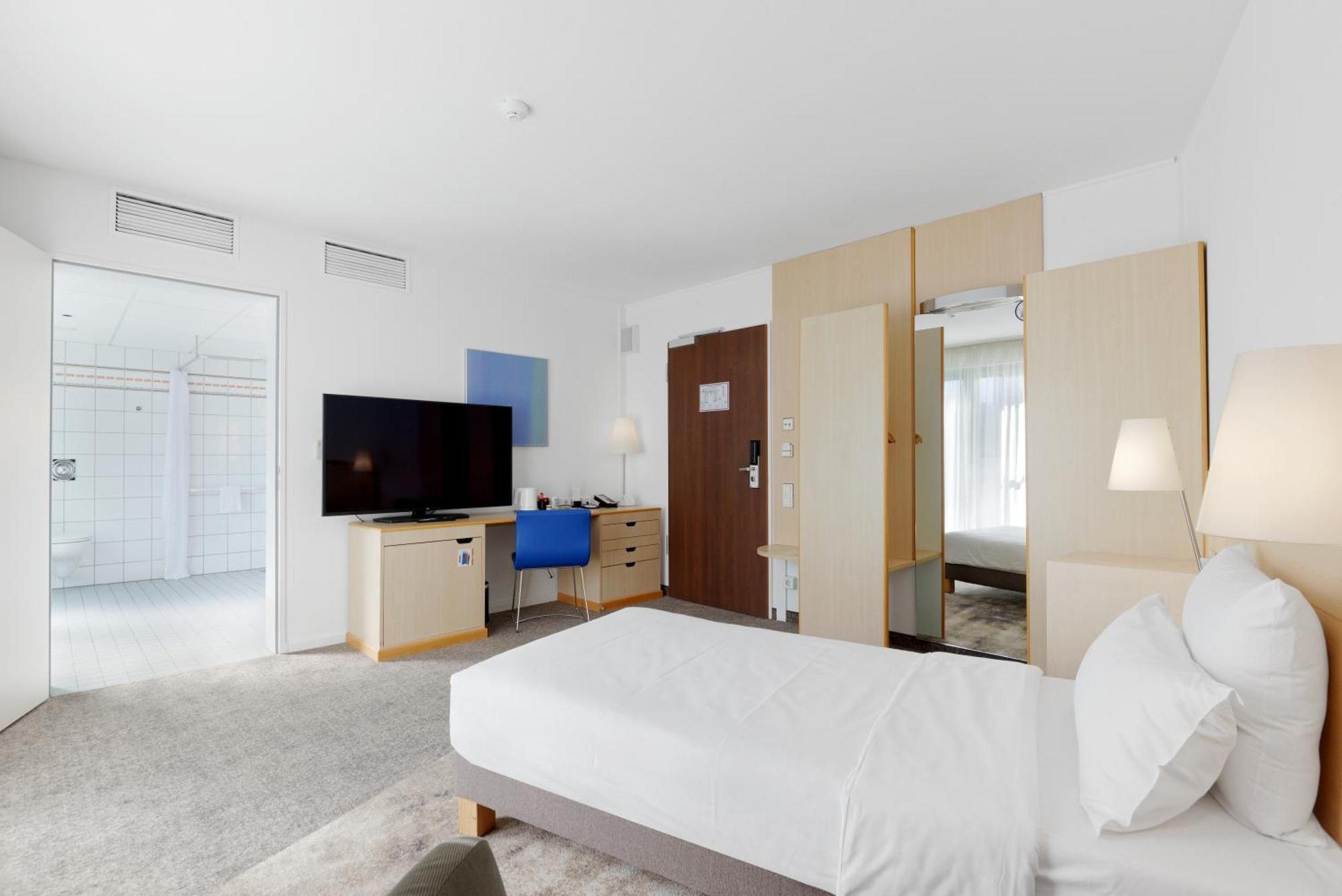 Standard single room - Accessible,1661105732:JPEG
