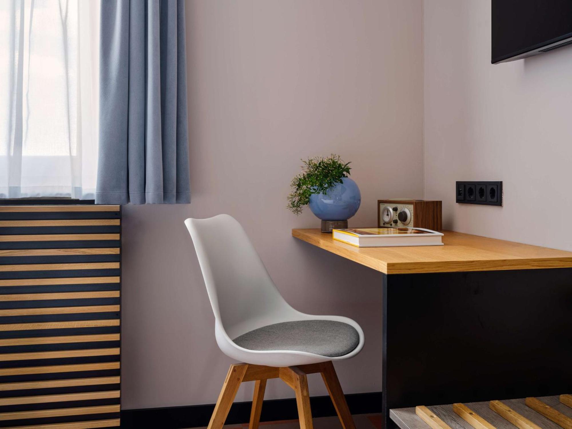 Comfort Plus Single Room,1611054763:JPEG