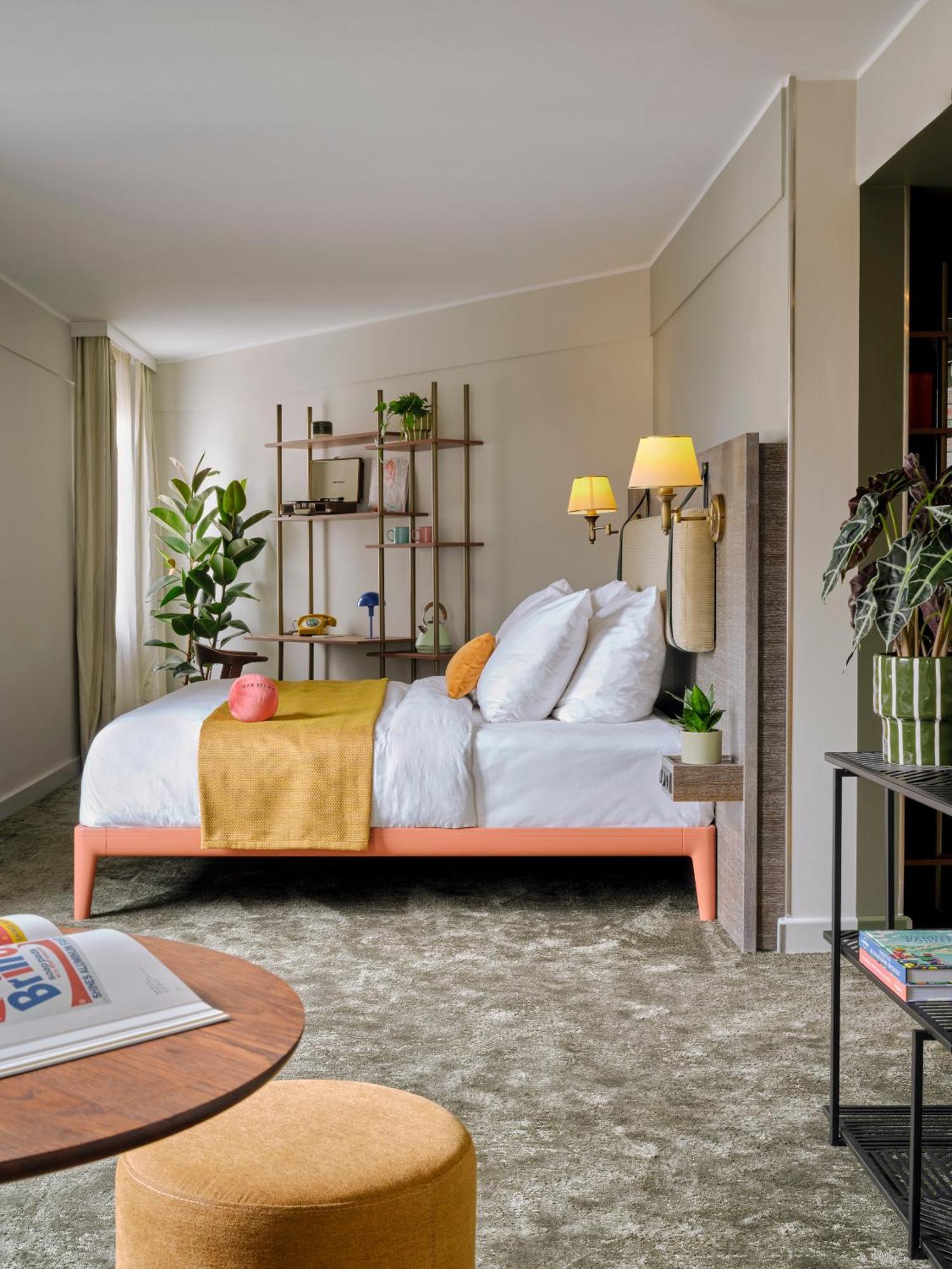 Extra Large Room,1611082767:JPEG