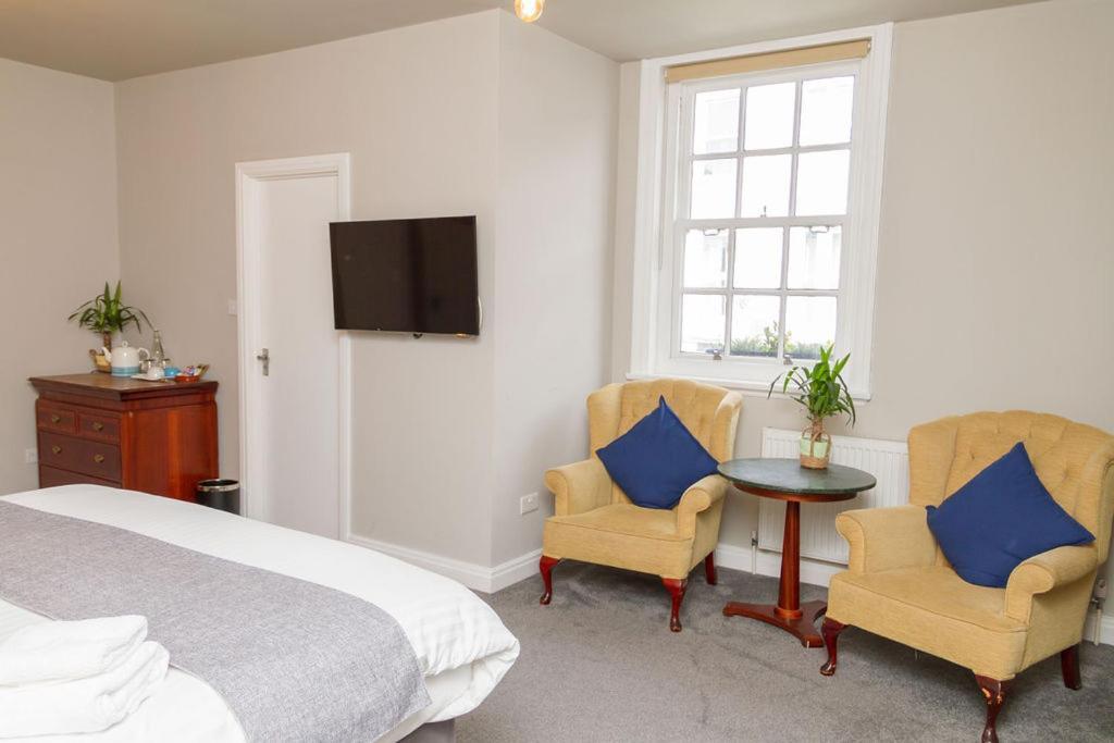 Deluxe King Room,1611135191:JPEG