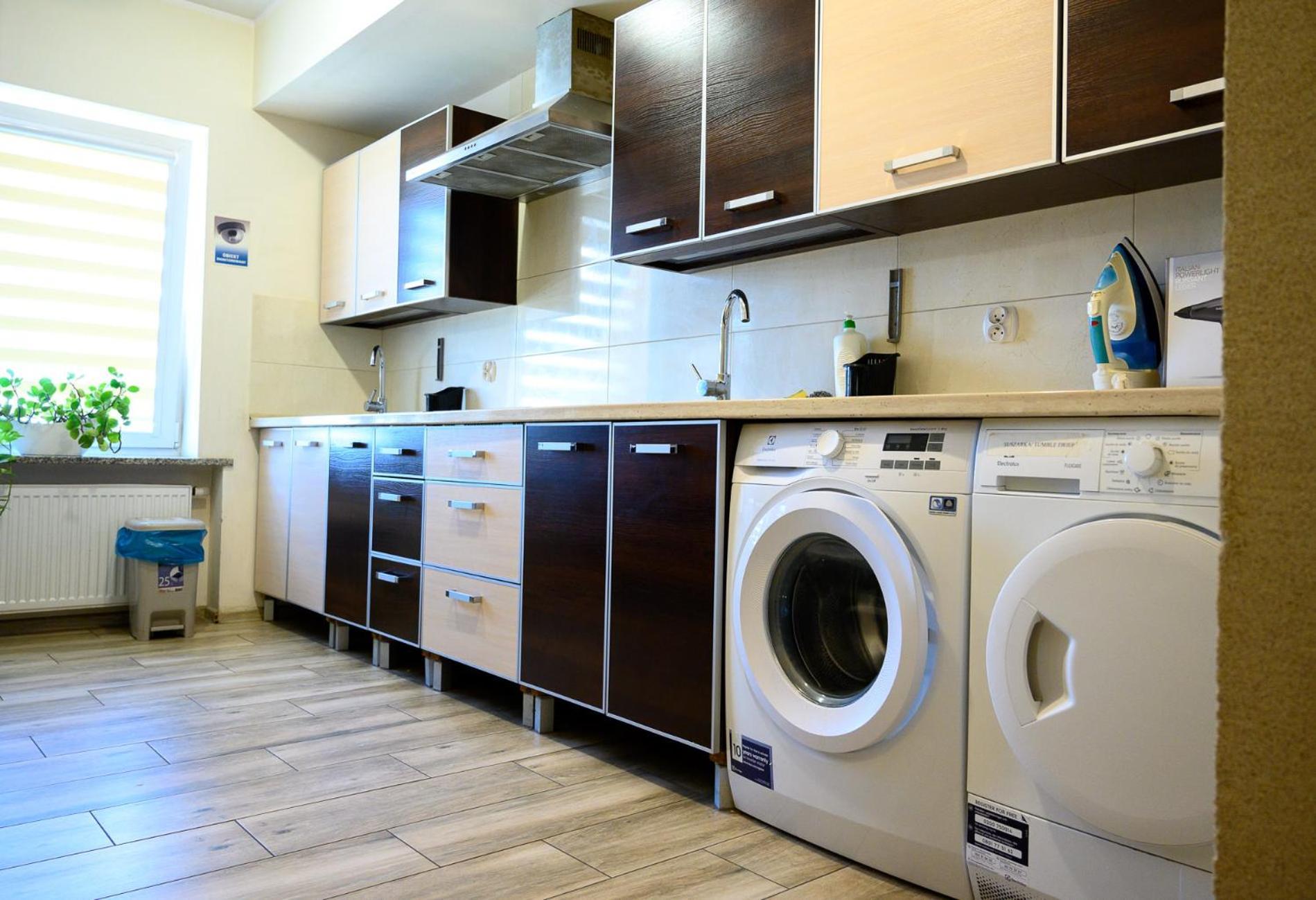 Twin Room with Private Bathroom,1612301057:JPEG