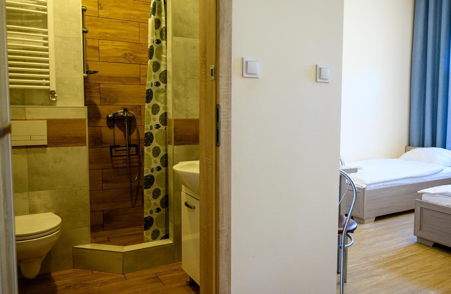 Quadruple Room with Bathroom,1612301057:JPEG