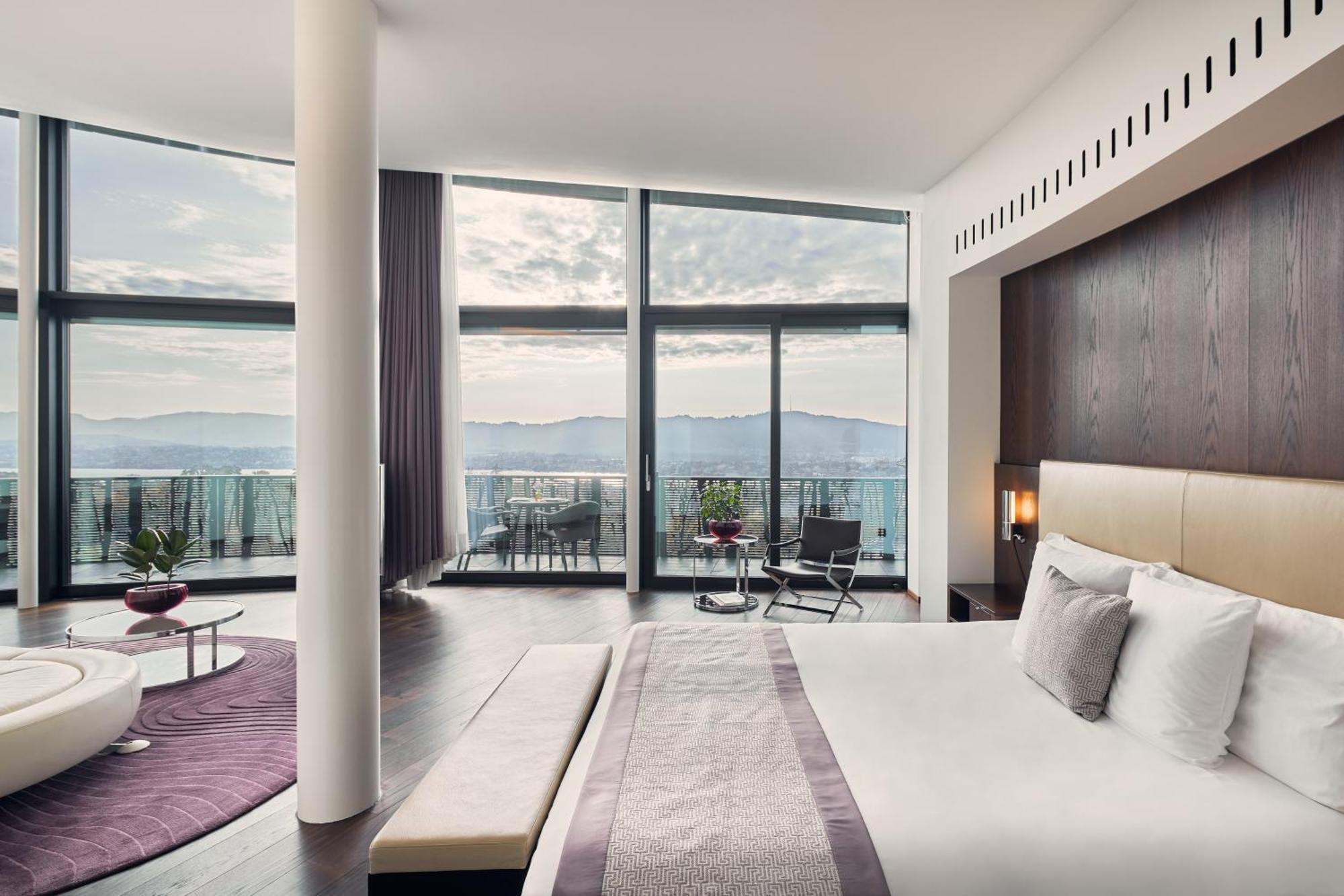 Golf Suite