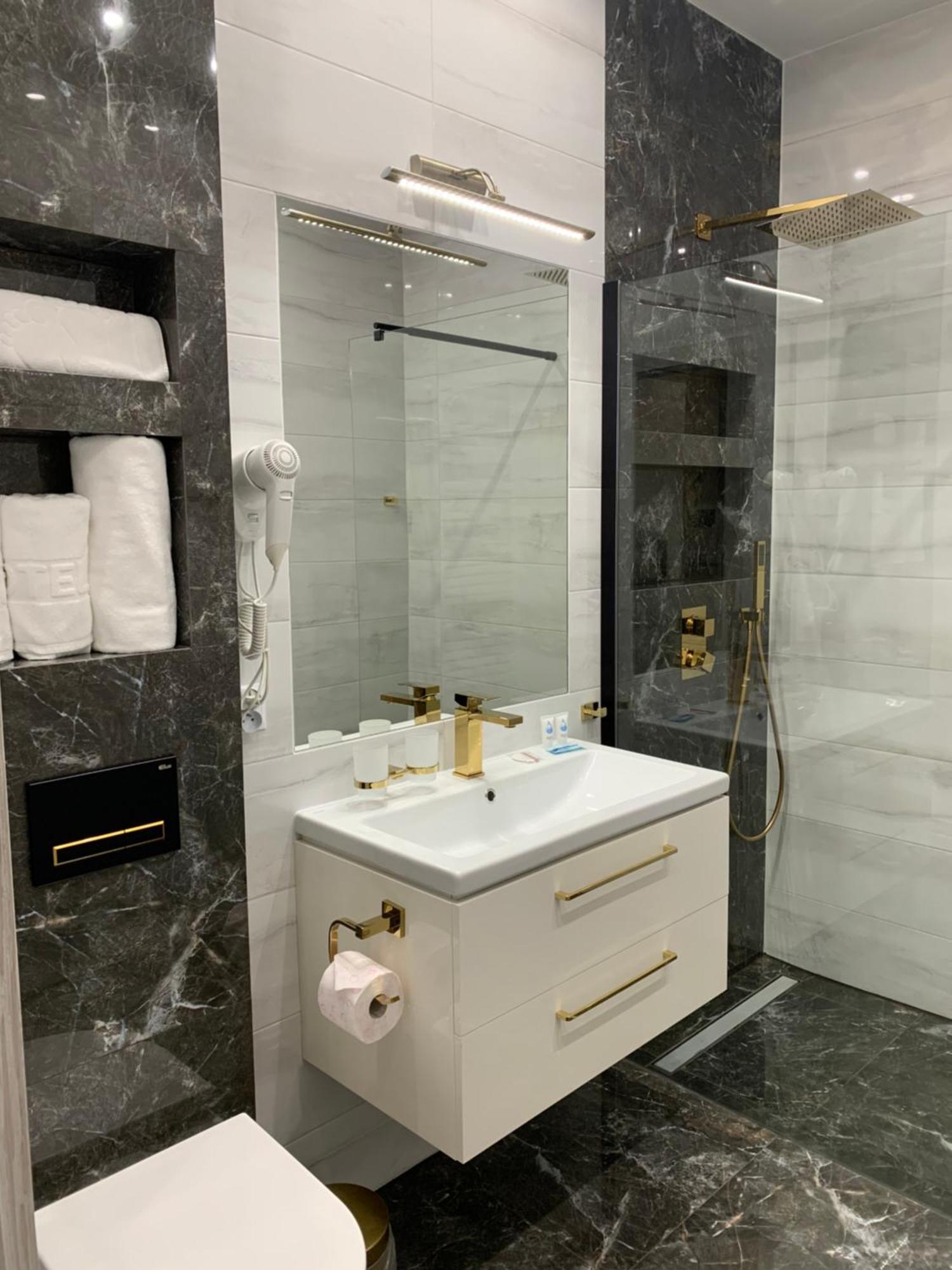 Double Room with Terrace,1612985442:JPEG