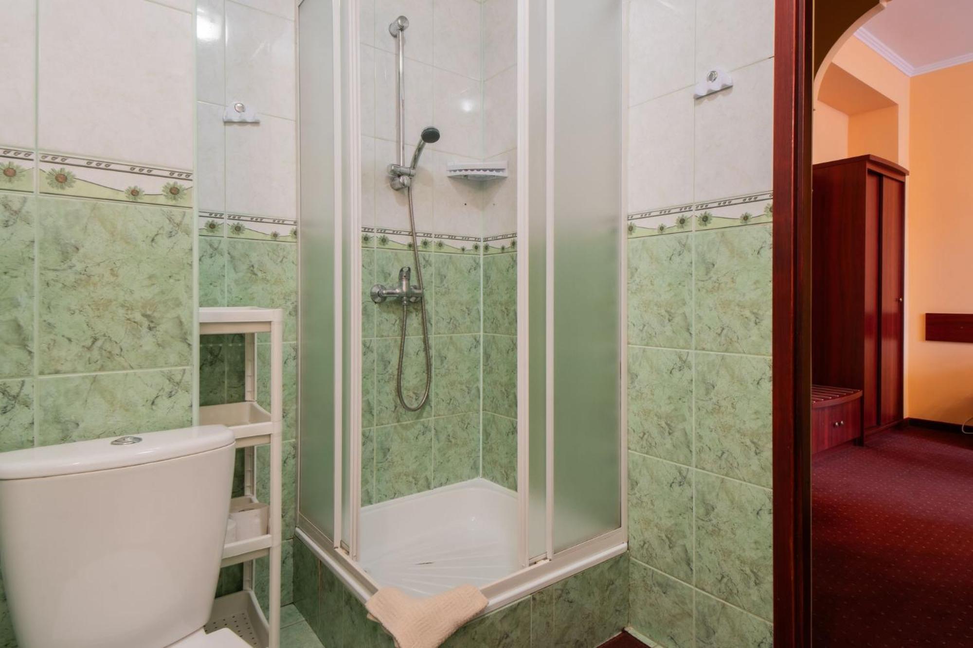 Deluxe Double Room,1613417503:JPEG