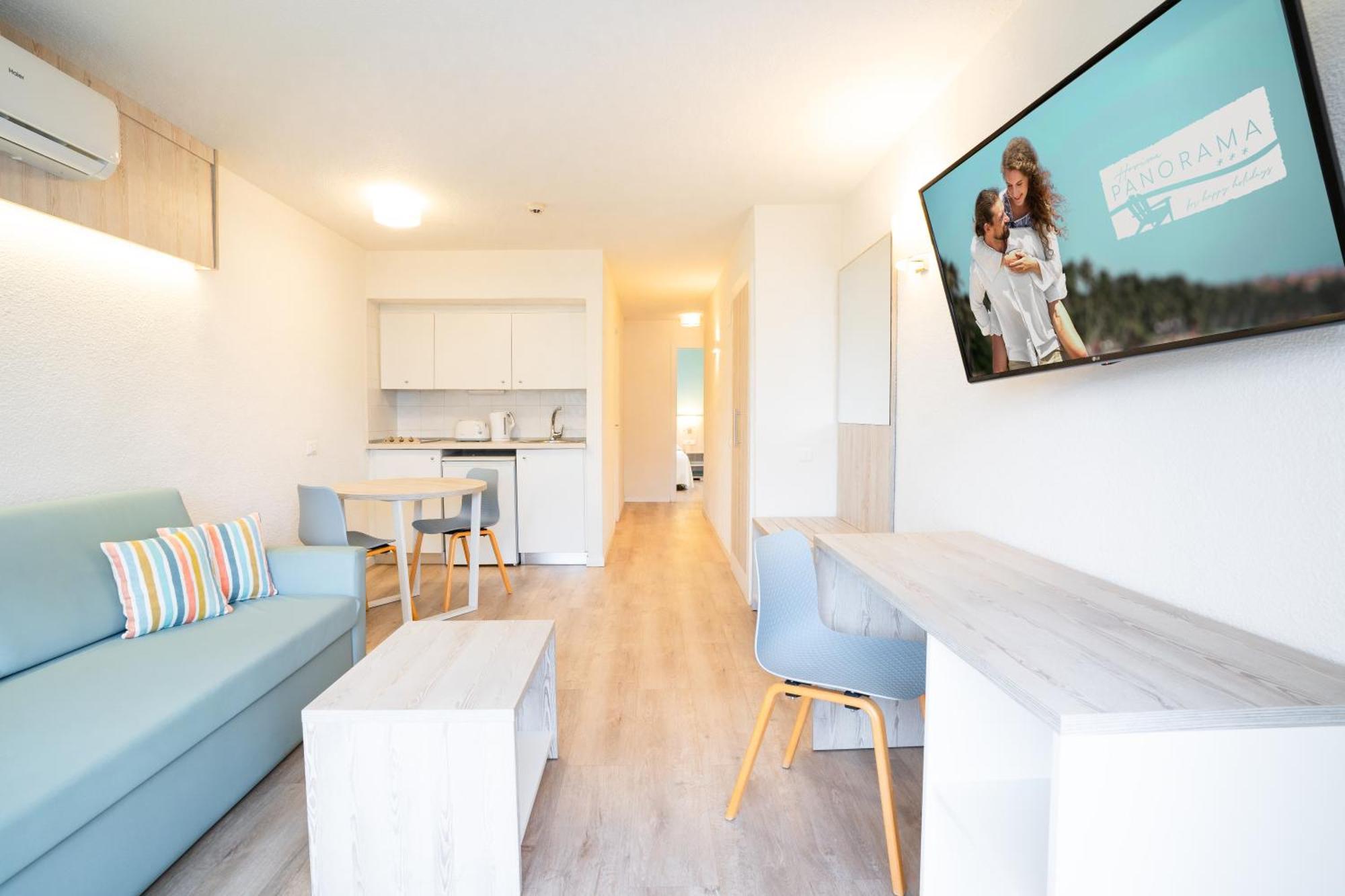 One-Bedroom Apartment Confort,1614789631:JPEG