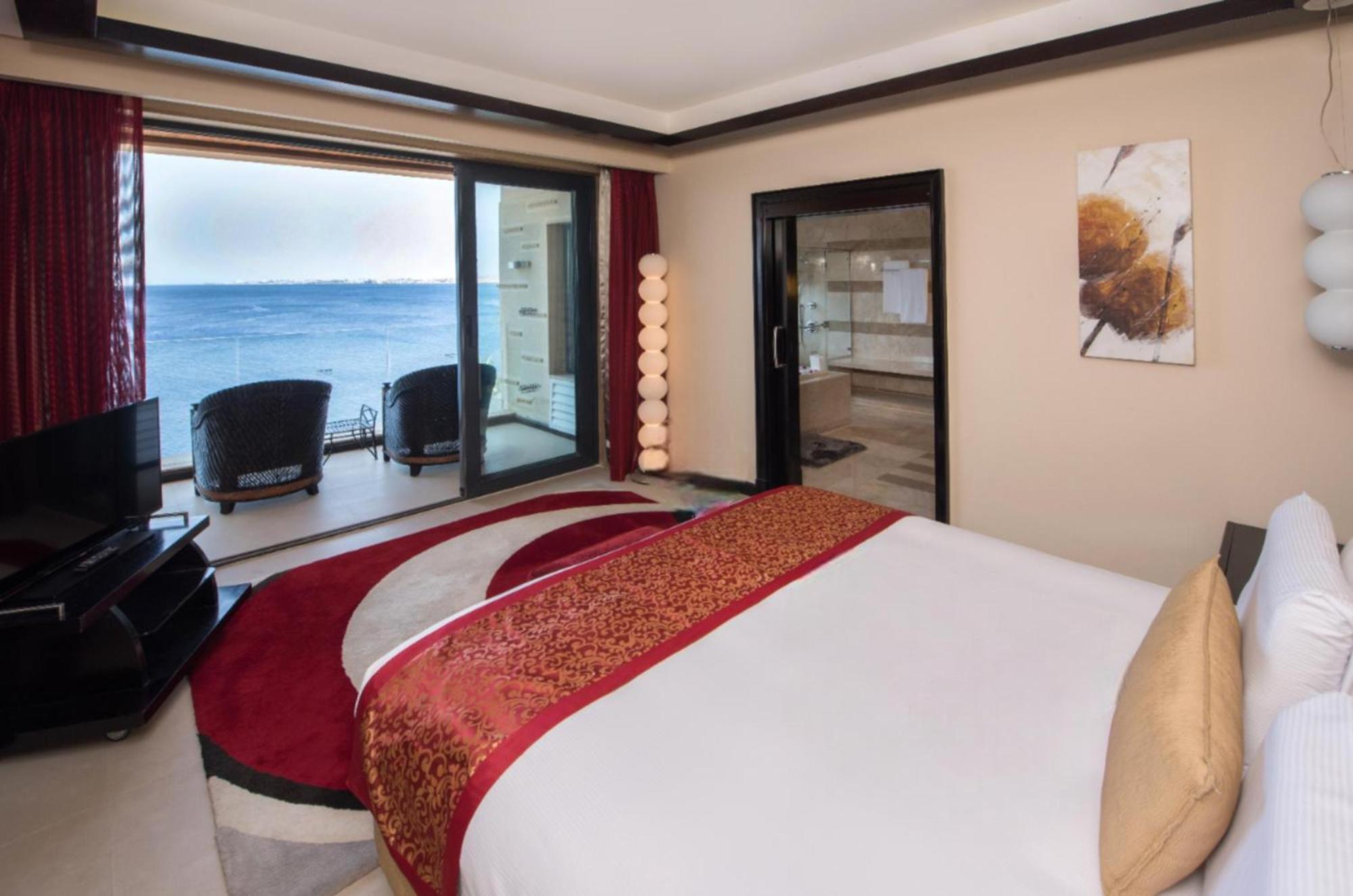 Infinity Suite,1614796086:JPEG