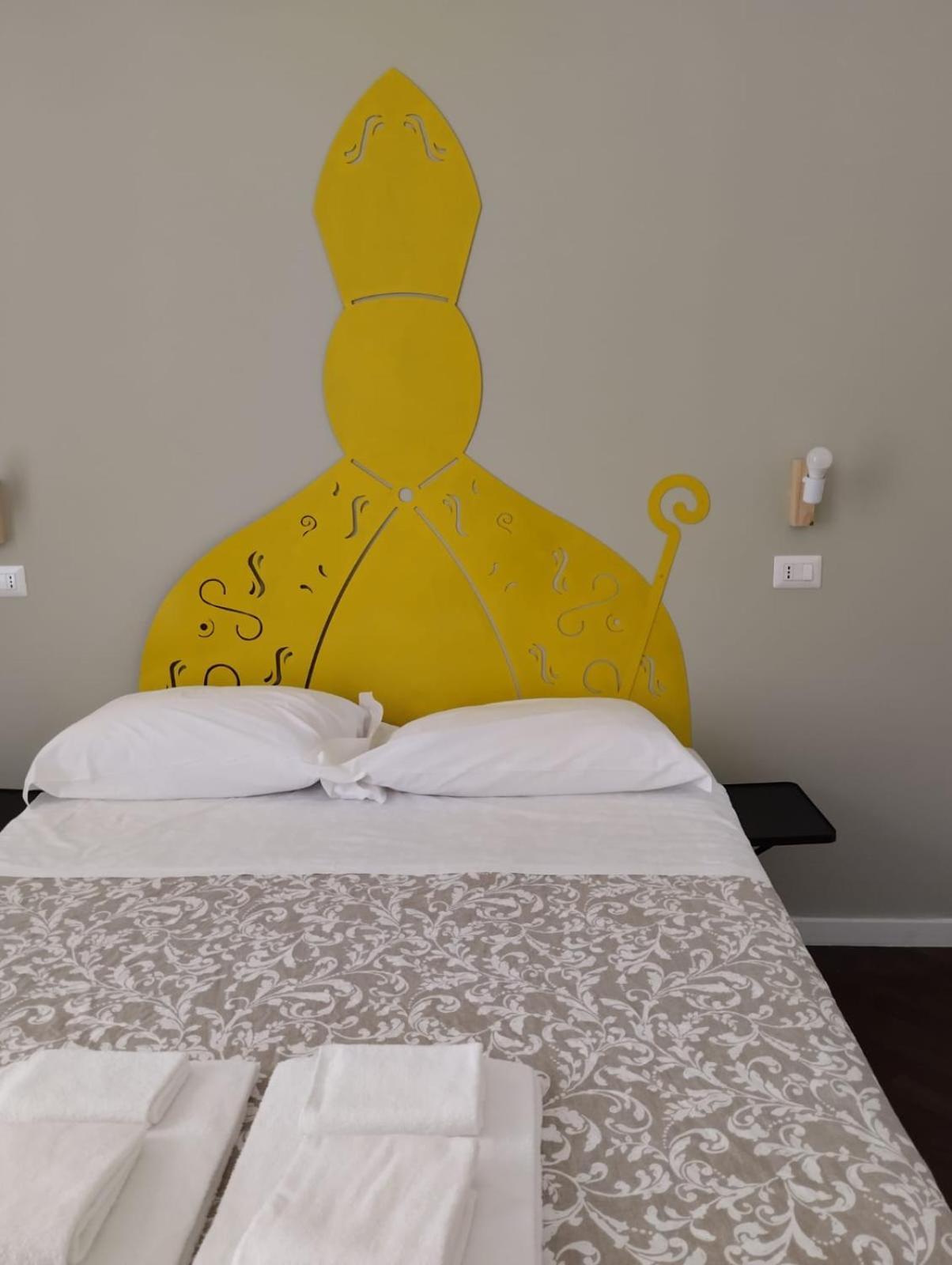 Apartament typu Junior Suite z balkonem
