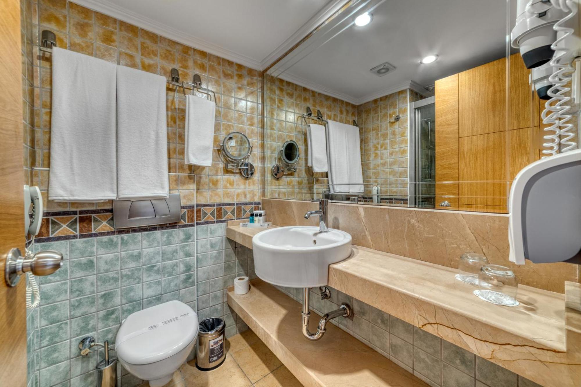 Standard Triple Room,1615909173:JPEG
