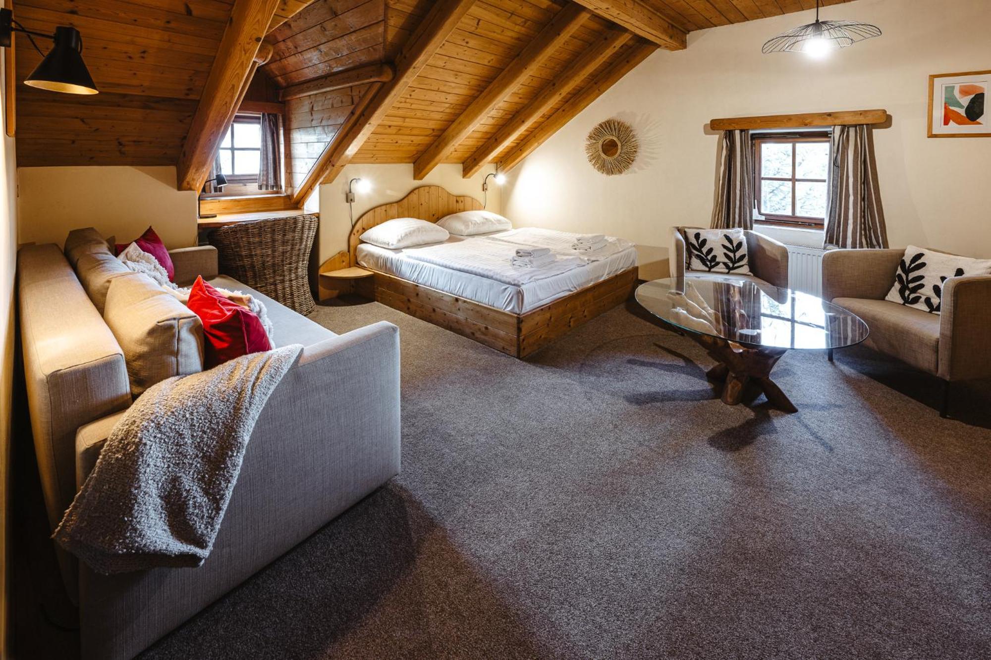 Comfort Double Room,1697919951:JPEG