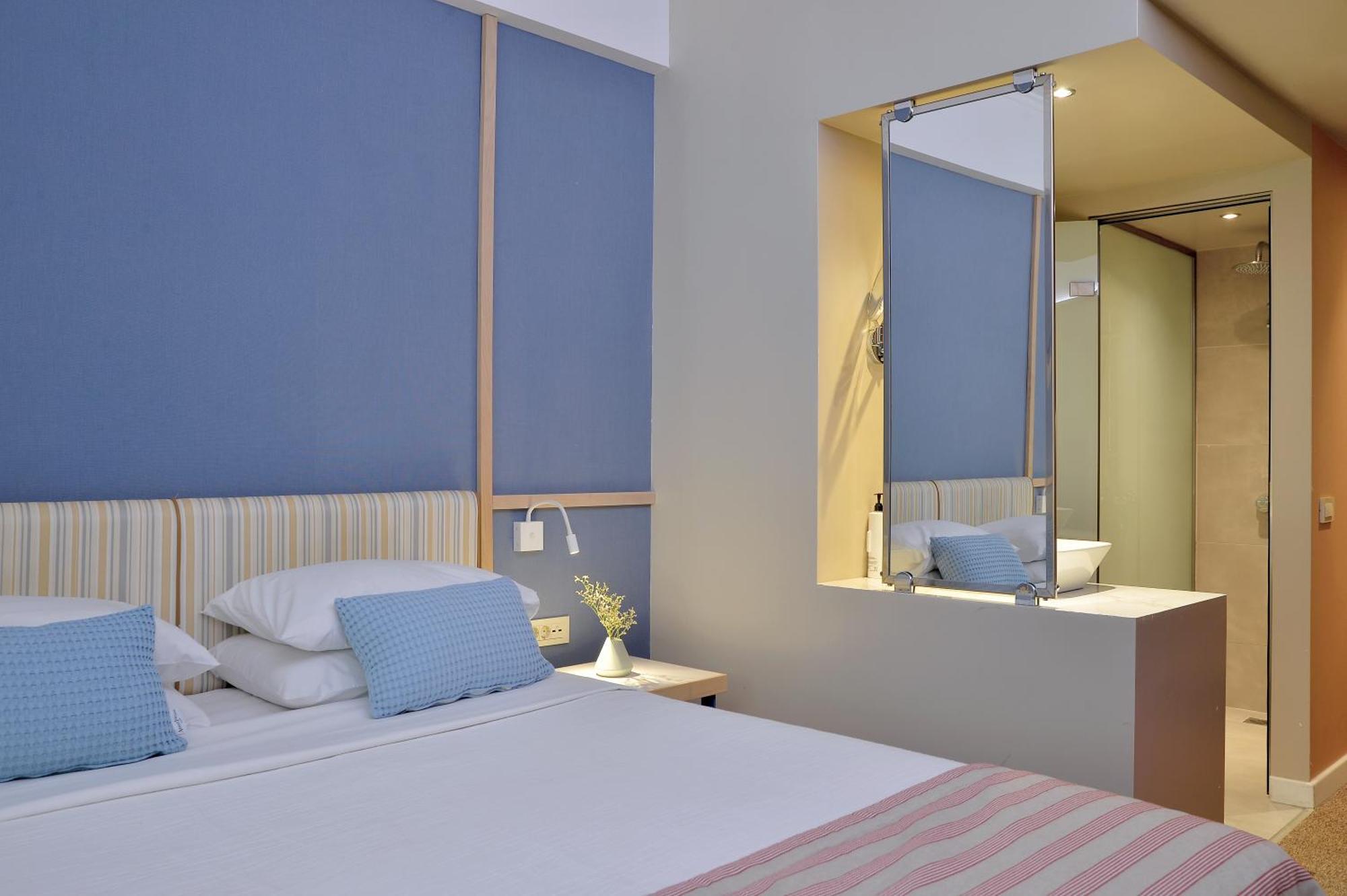 Superior,1618265827:JPEG