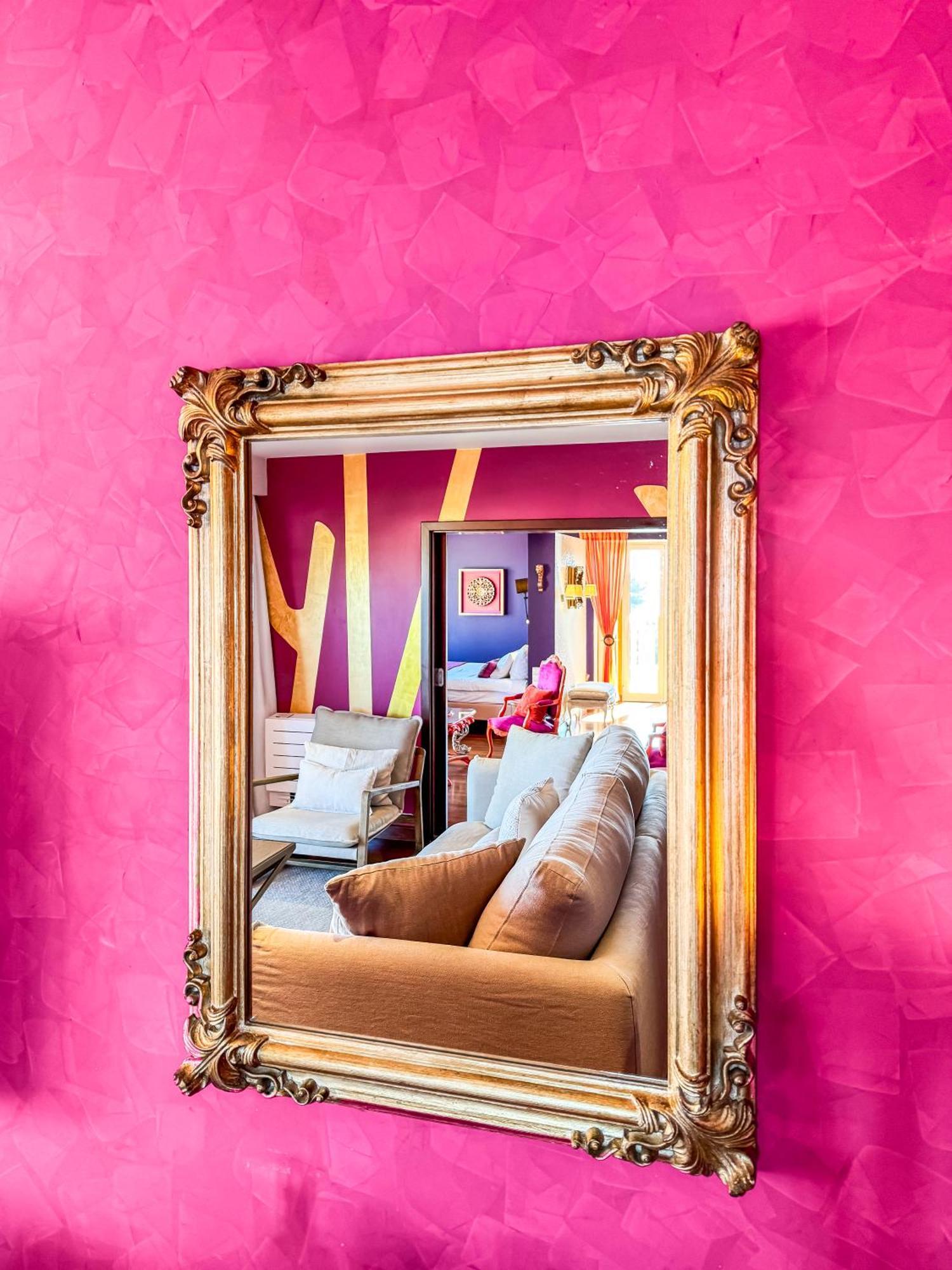 Grand Suite