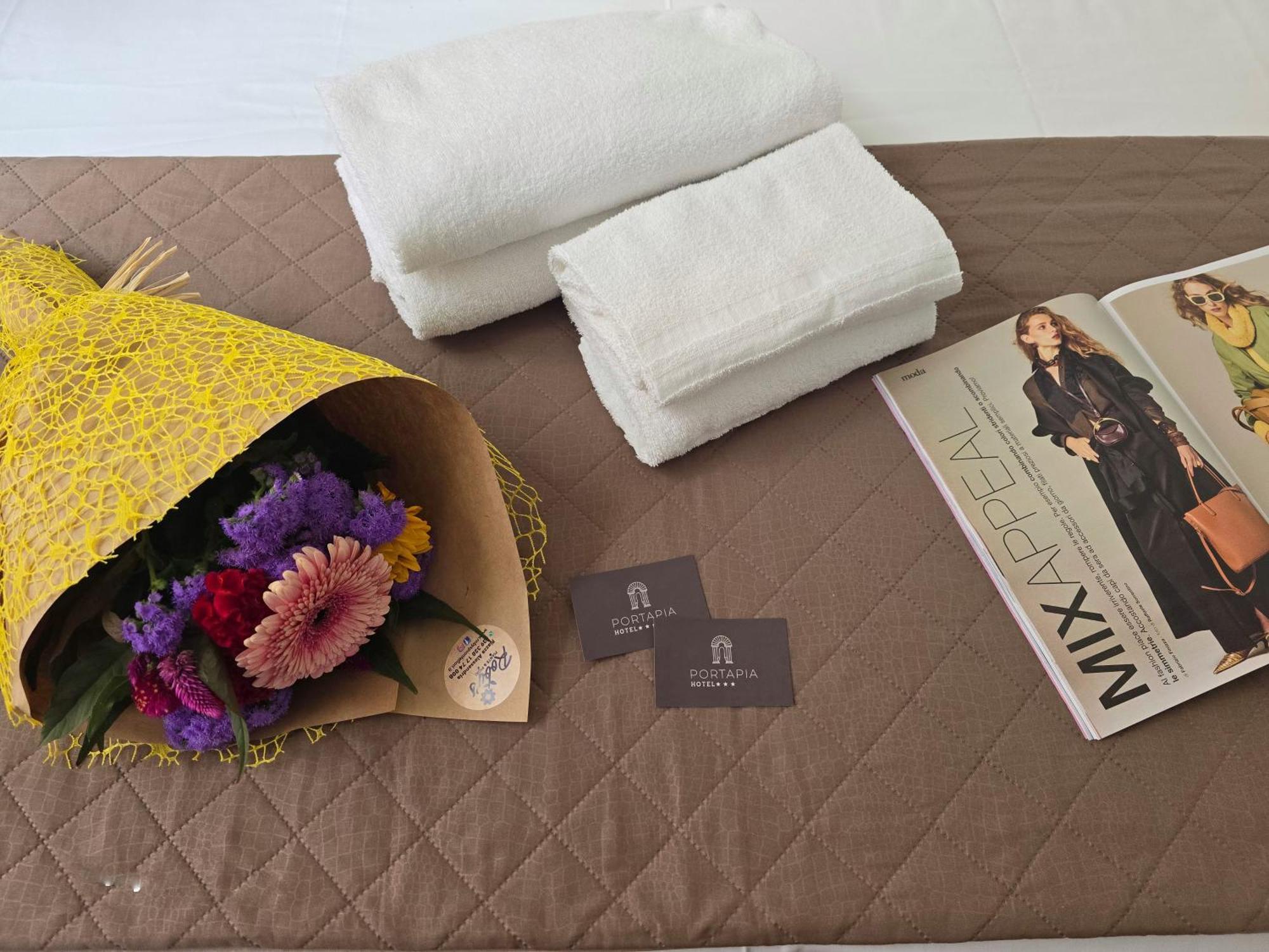 Superior Double or Twin Room,1618817061:JPEG