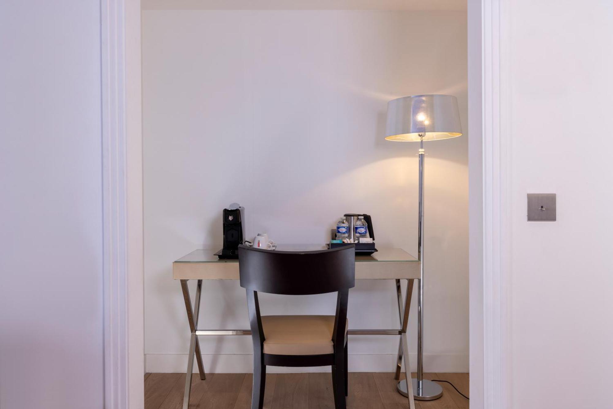 Executive Twin Room,1619757017:JPEG