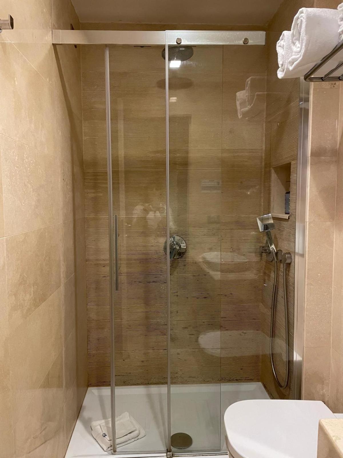 Apartament typu Junior Suite