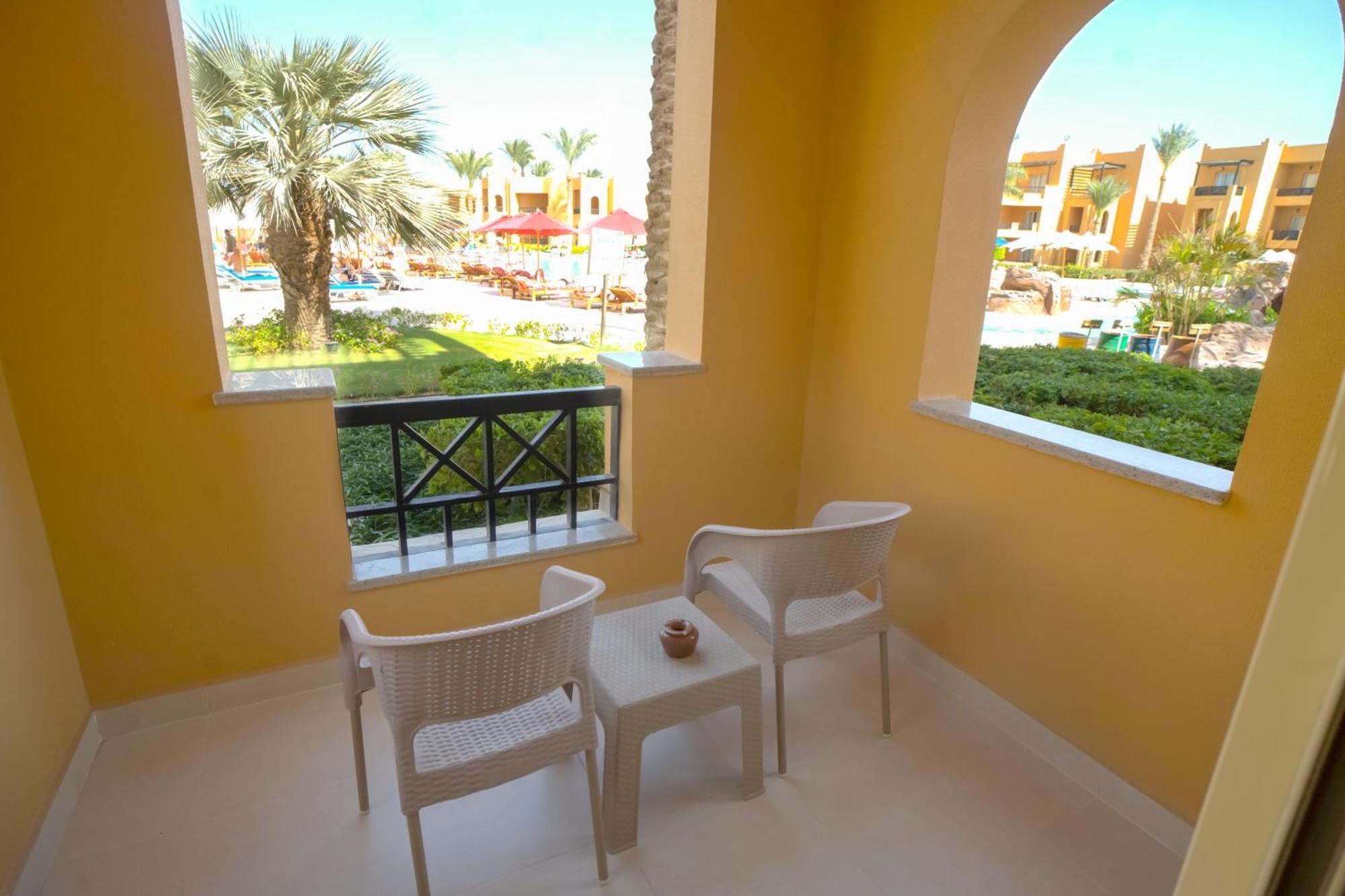 Rodzinny apartament typu Suite