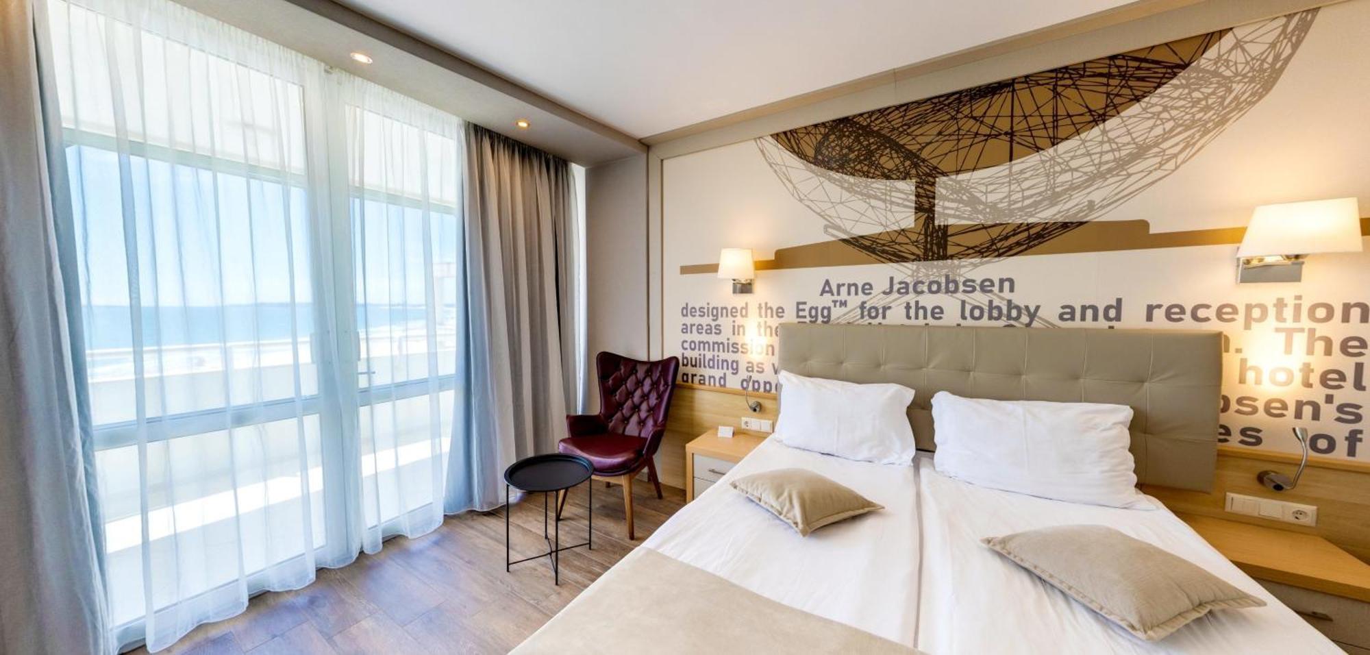 Double Room with Sea View,1620981069:JPEG