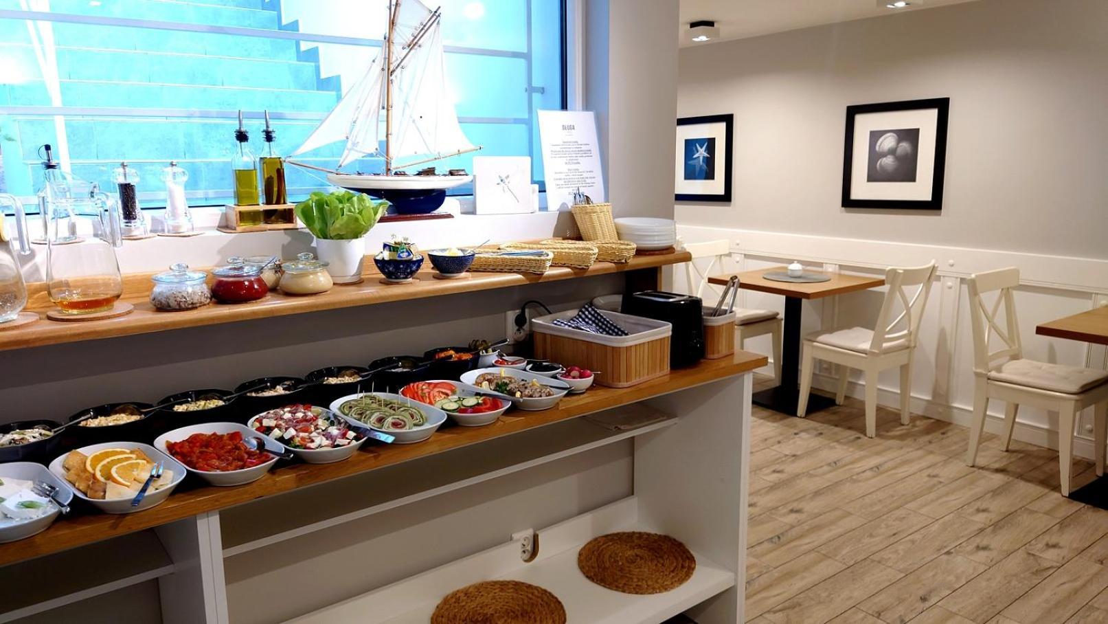 Superior Double Room,1622083221:JPEG