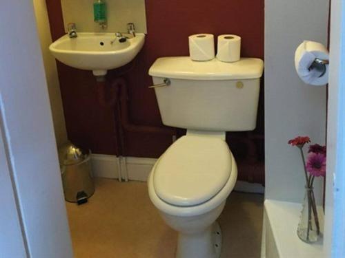 Standard Double Room,1622096395:JPEG