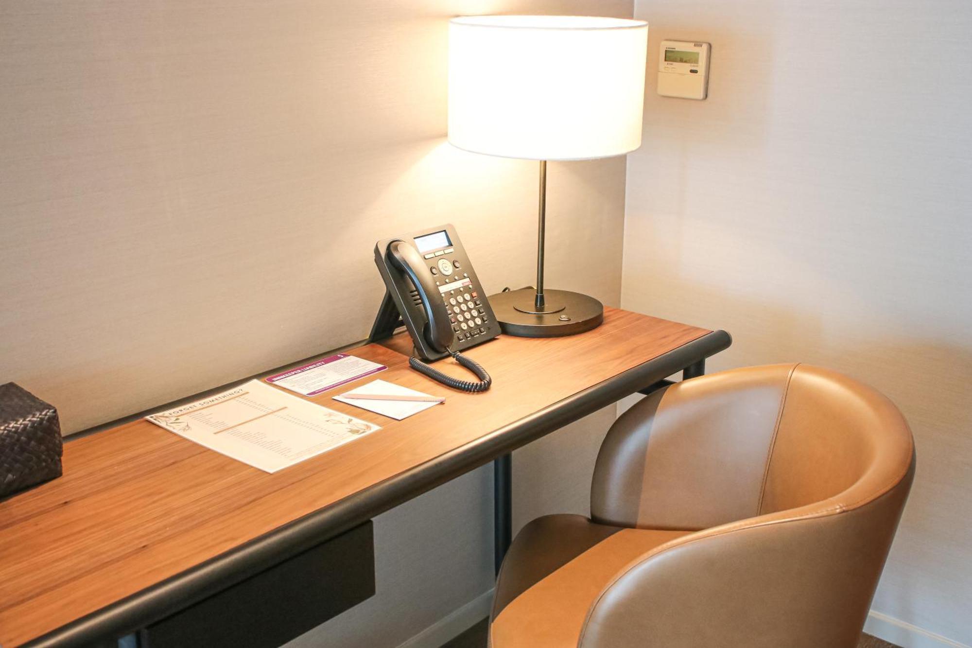 Apartament typu suite Lotus Suite z werandą