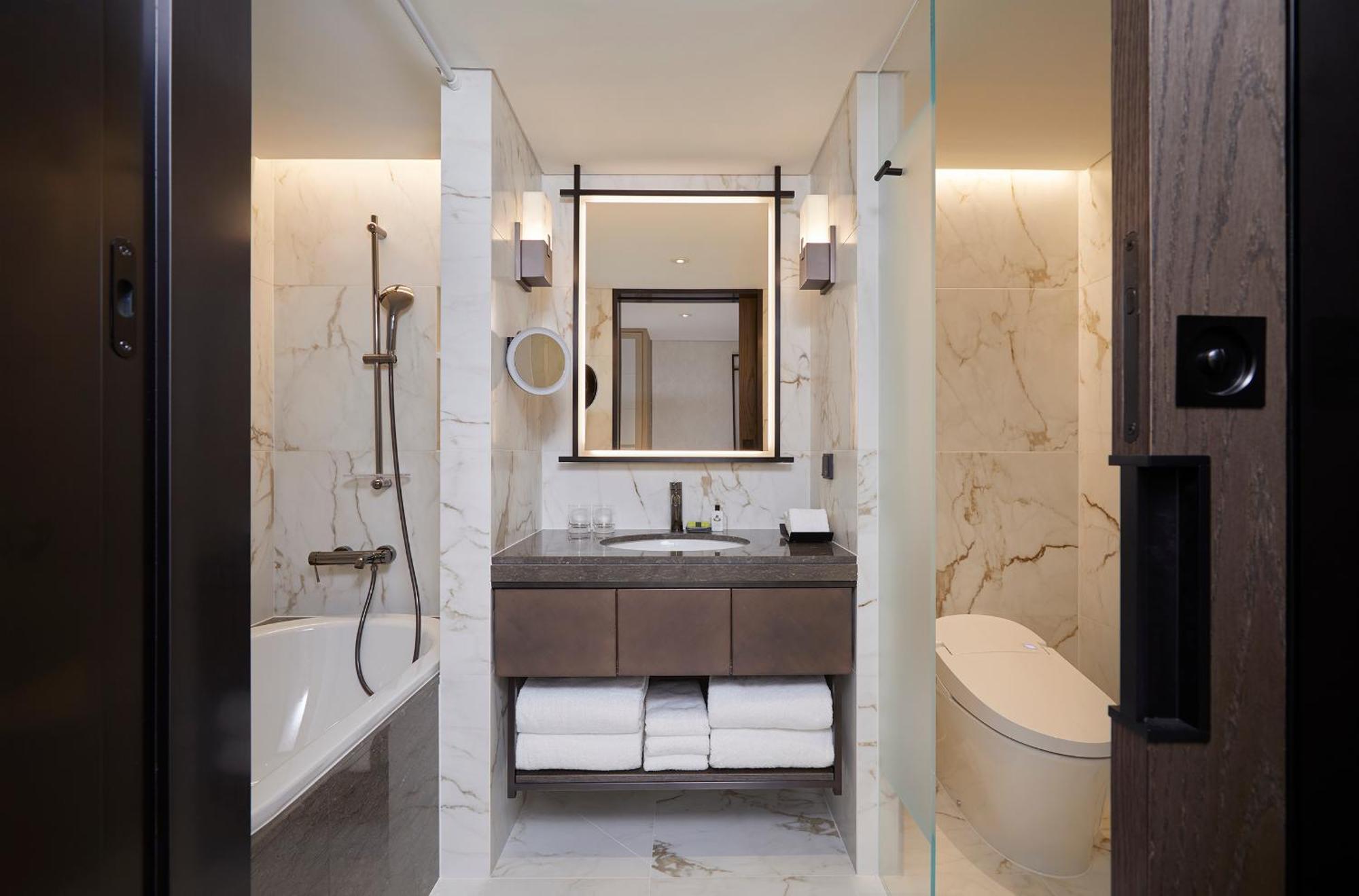 Grand Suite