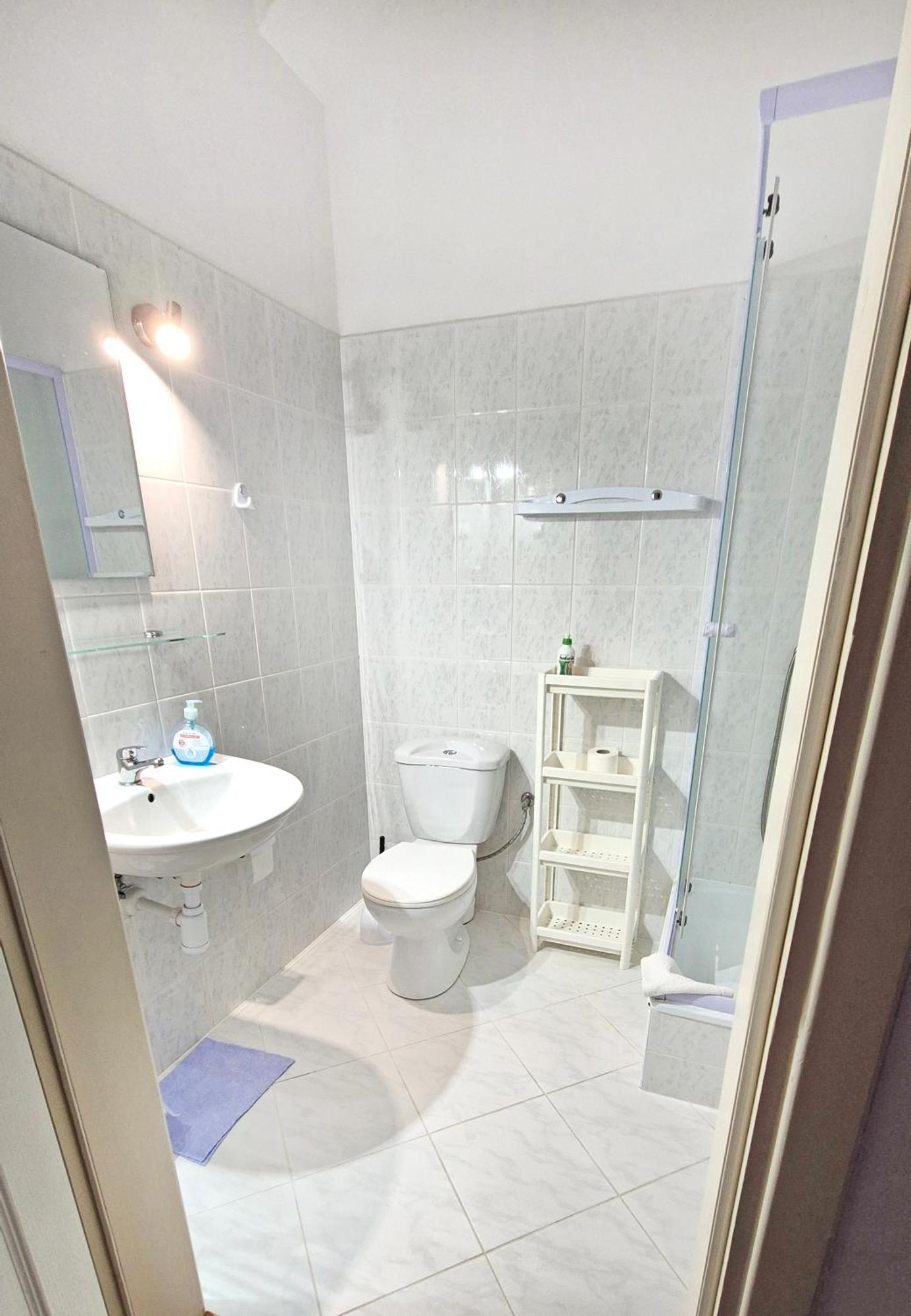 Double Room with Balcony,1756592148:JPEG