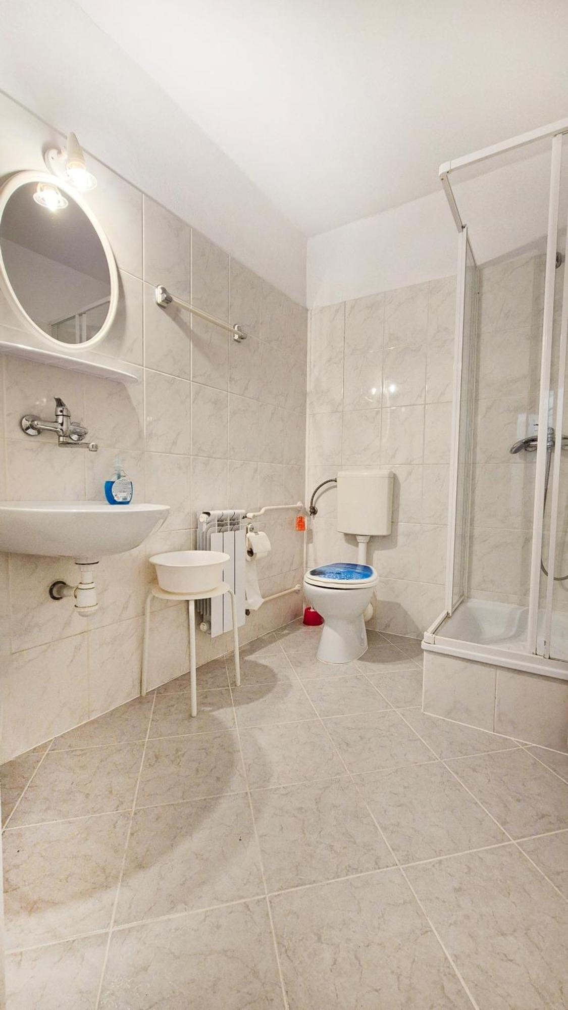 Standard Triple Room,1624334705:JPEG