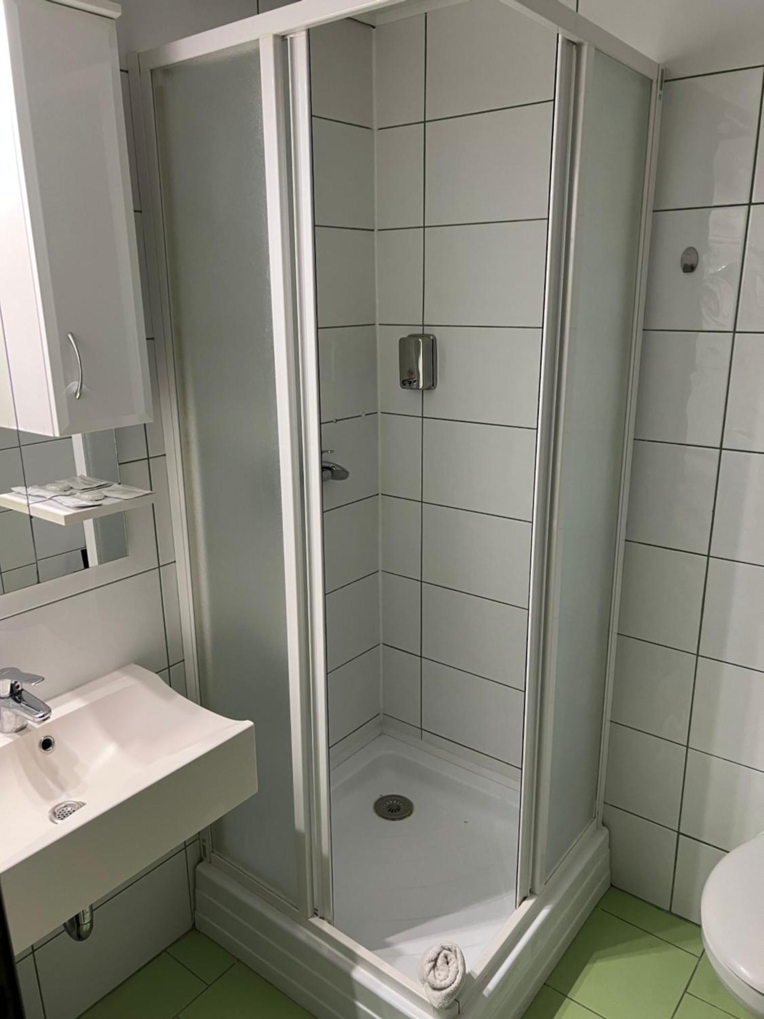 Economy Double Room,1624757475:JPEG