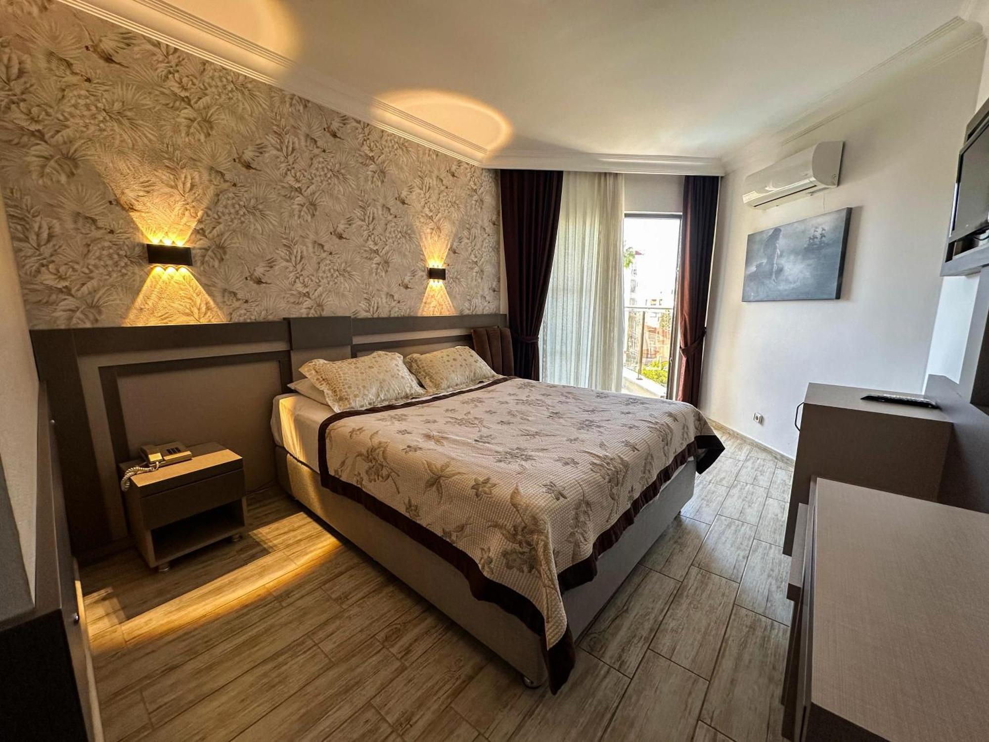 Standard Single Room,1625483110:JPEG