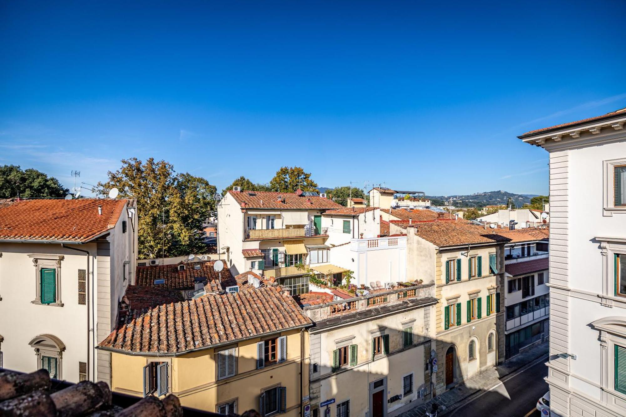 Deluxe Apartment,1625486812:JPEG