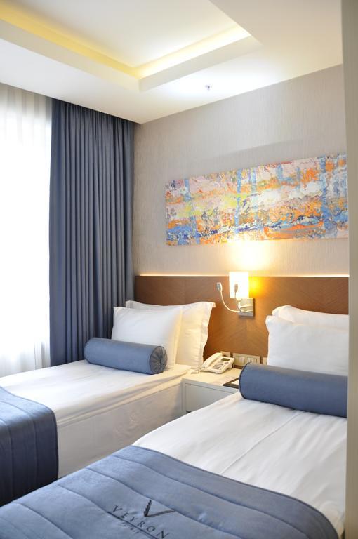 Economy Double or Twin Room,164704806:JPEG