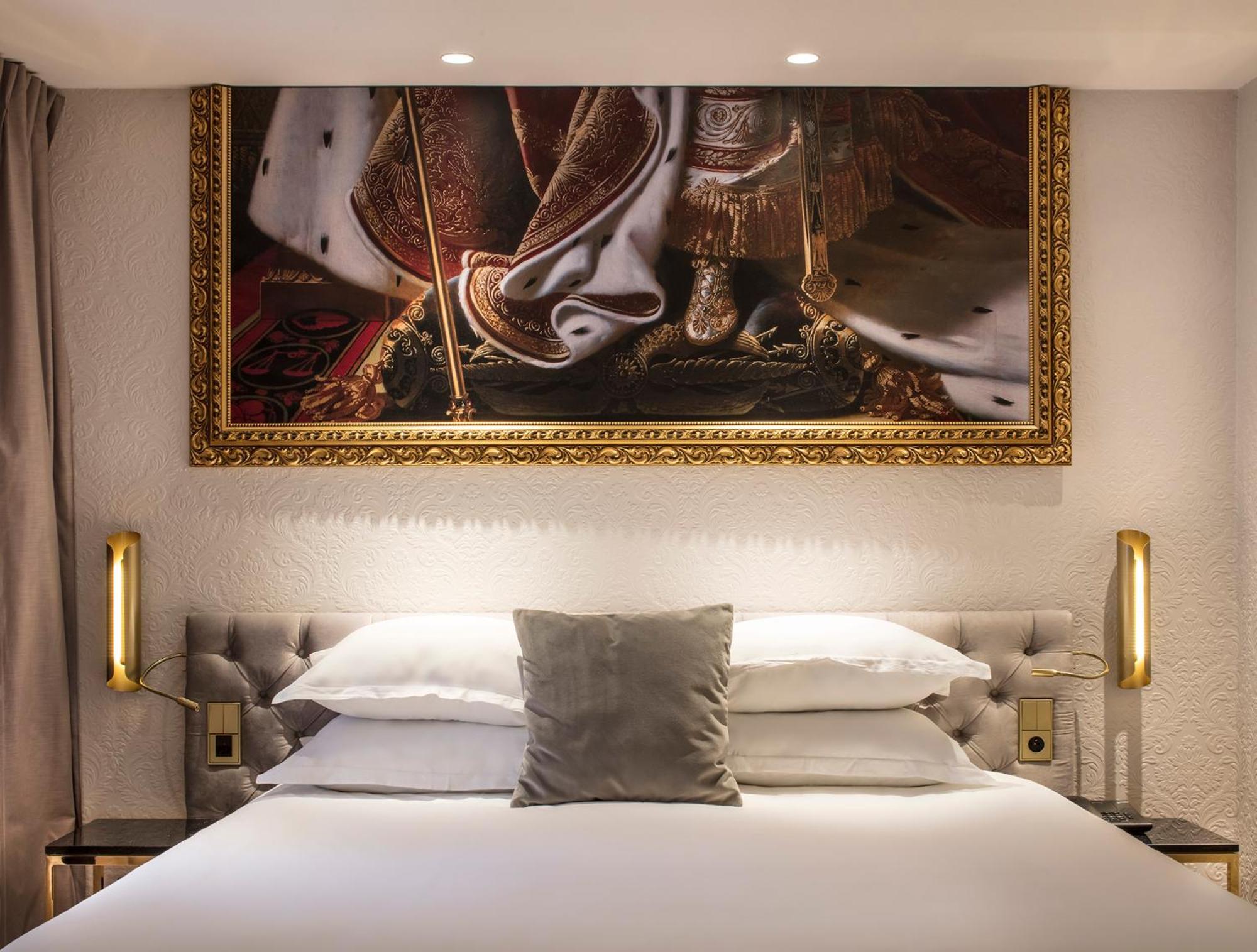 Single Room (stairs access),1739371657:JPEG