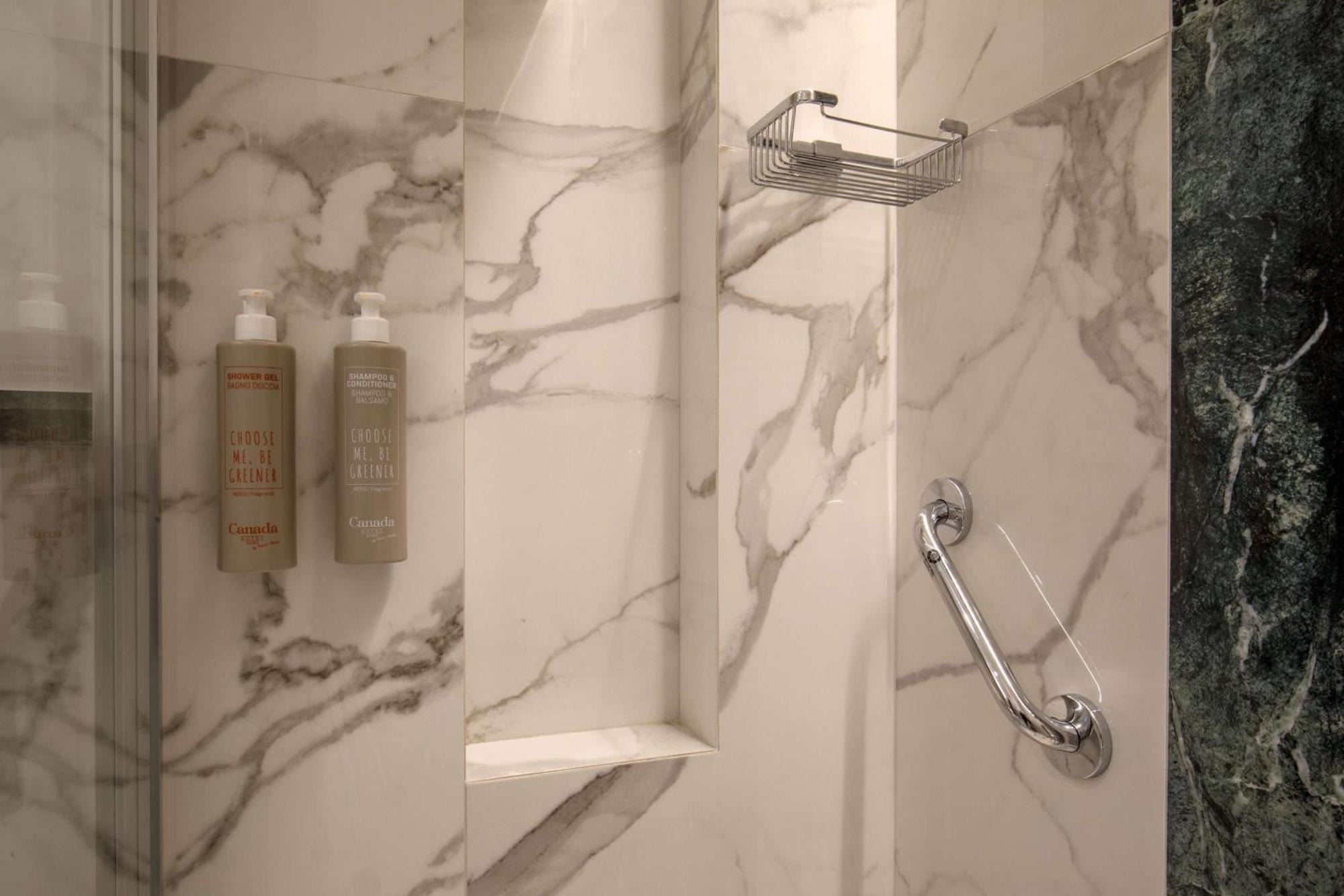 Comfort Twin Room - Non-Smoking,1626368853:JPEG