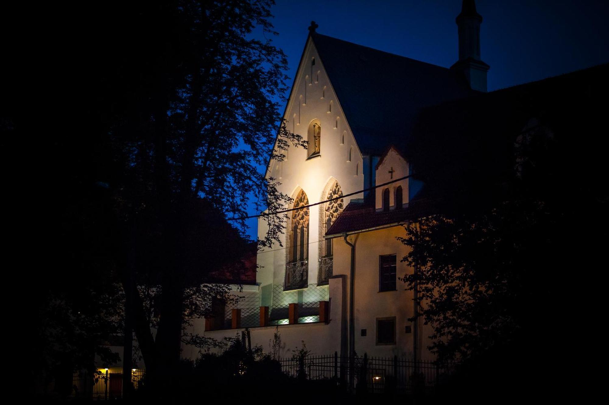 Apartament
