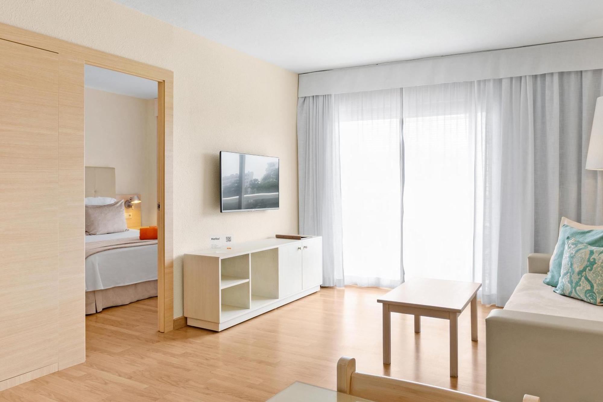 Apartament