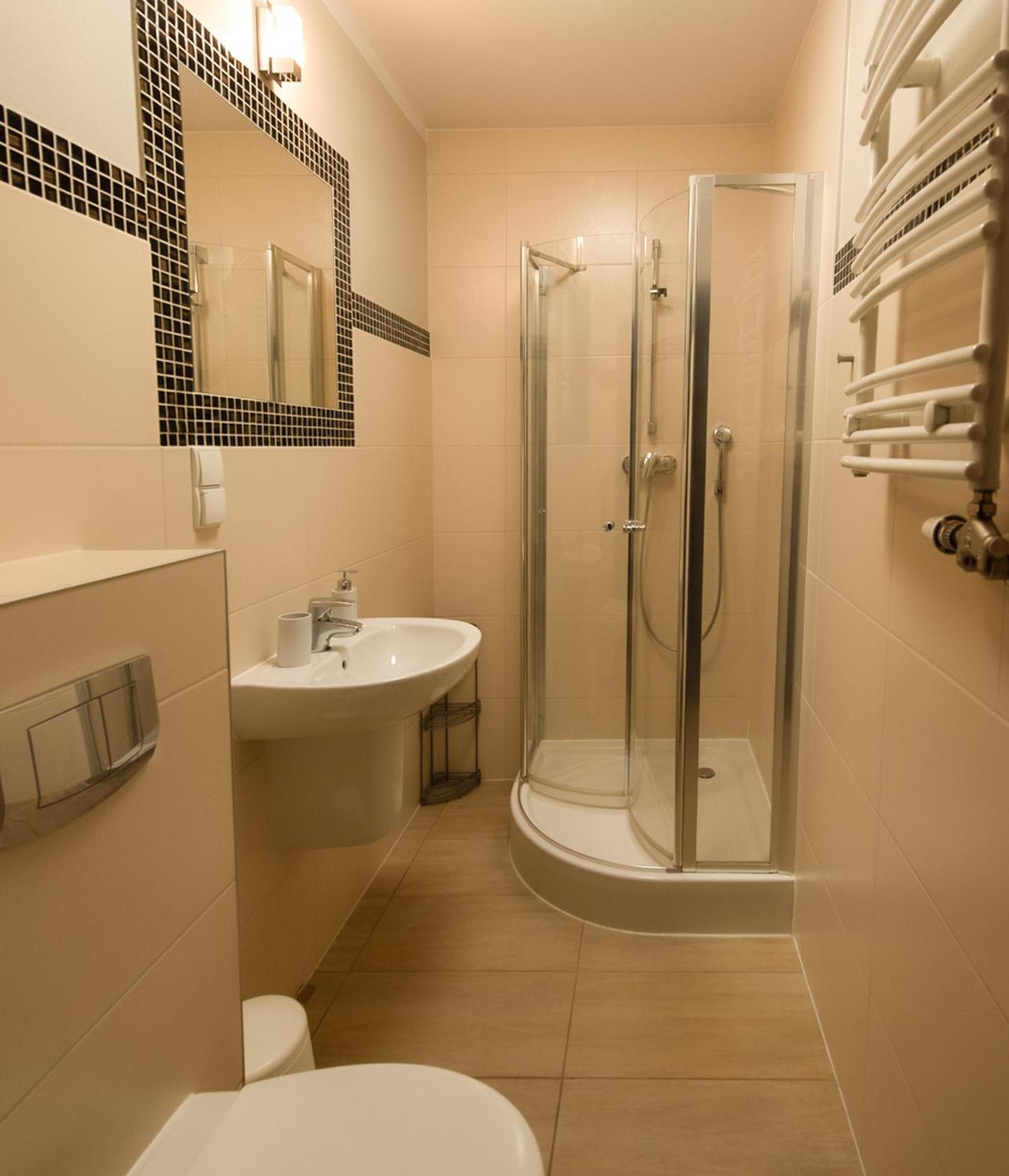 Triple Room with Balcony,1627226164:JPEG