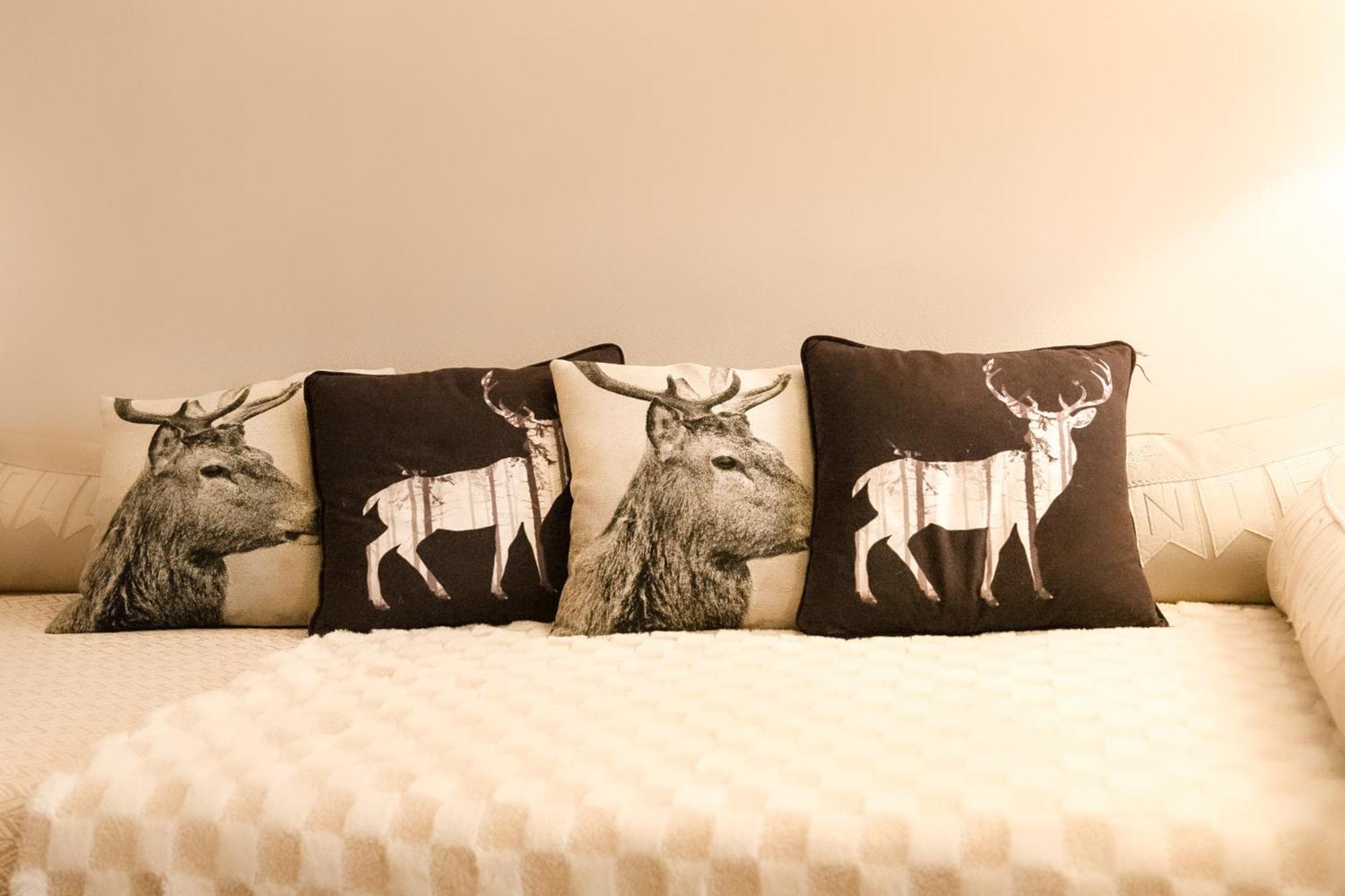 Quadruple Room,1627226175:JPEG