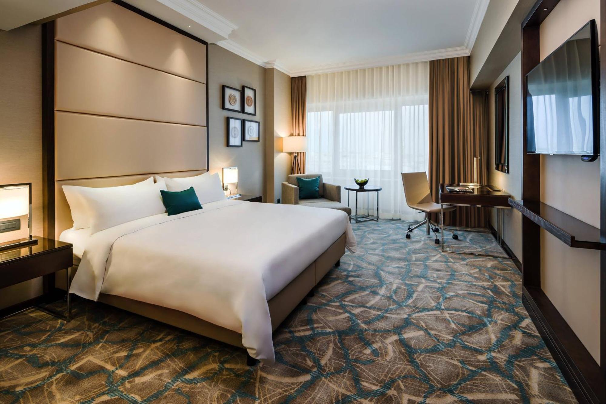 Executive Room Access Executive Lounge,1627931663:JPEG