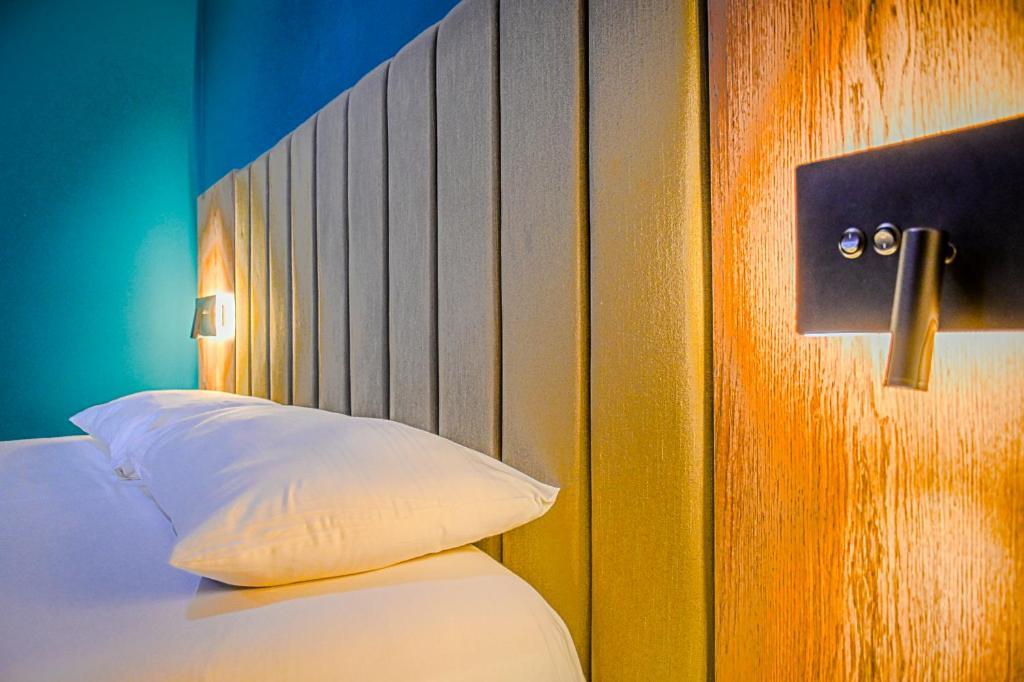 Superior Double Room with Sea View,1627937235:JPEG