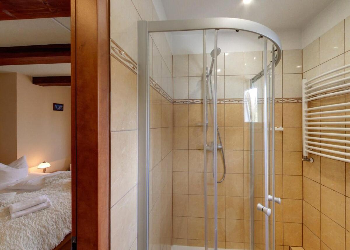 Triple Room with Balcony,1629490065:JPEG