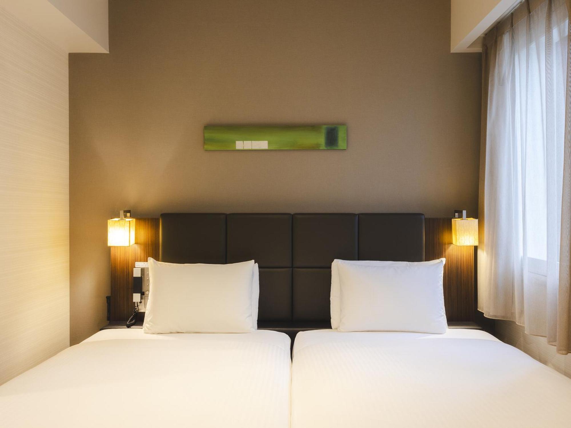 Standard Twin Room - Non-Smoking,1629895285:JPEG