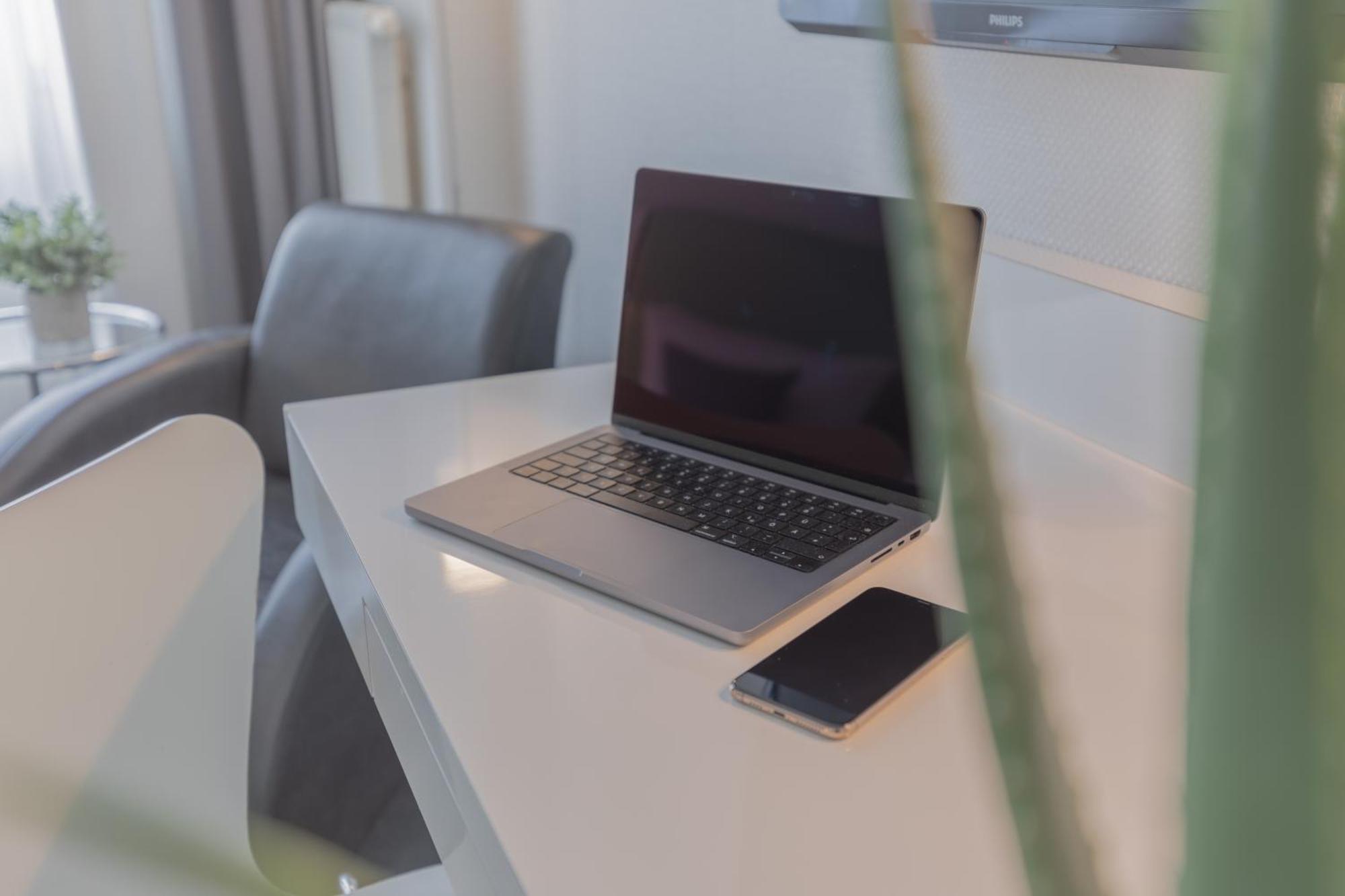 Standard Queen Room,1630865096:JPEG