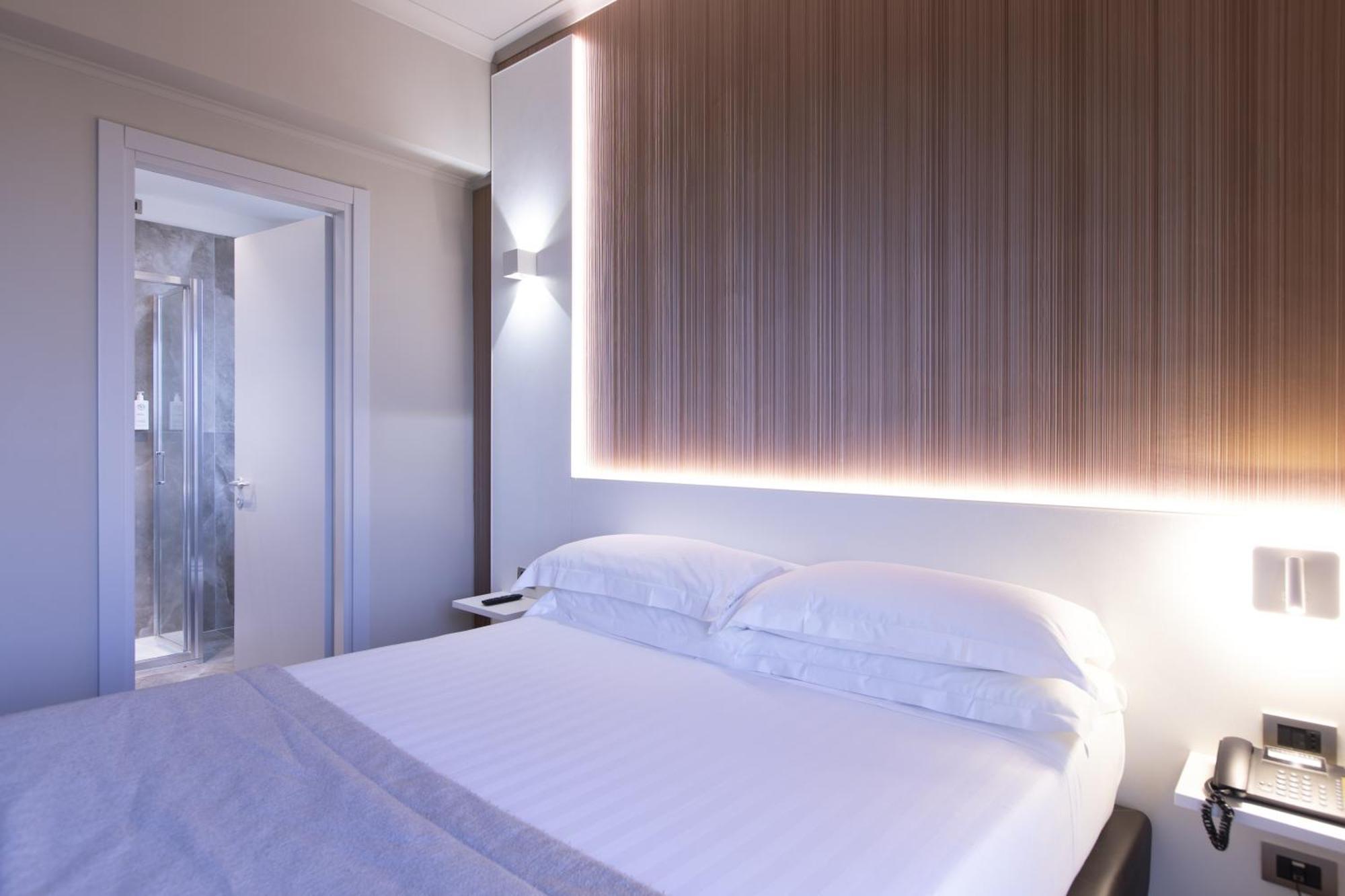 Standard Room,1631547061:JPEG