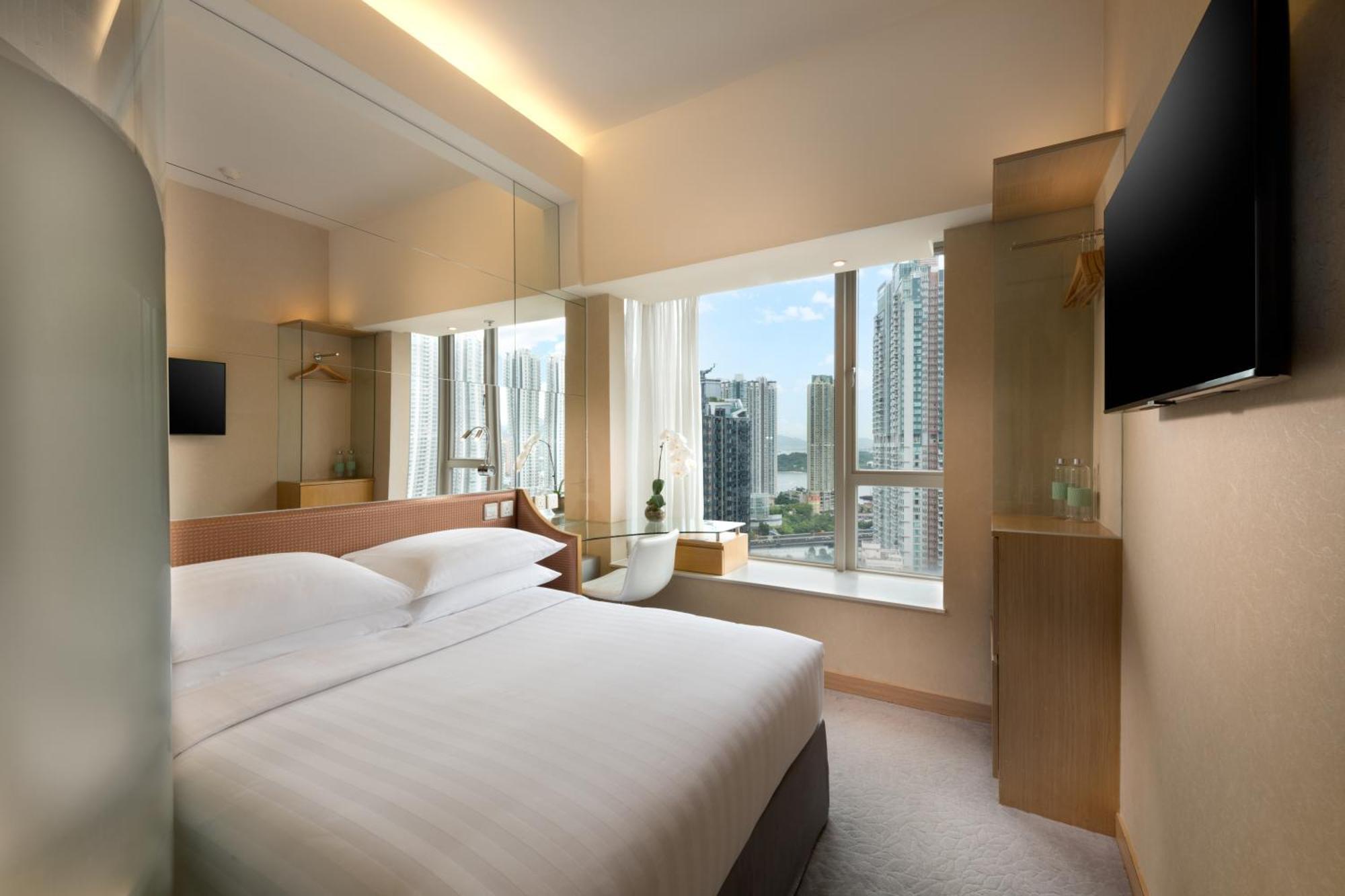 Executive Room,645678732:JPEG