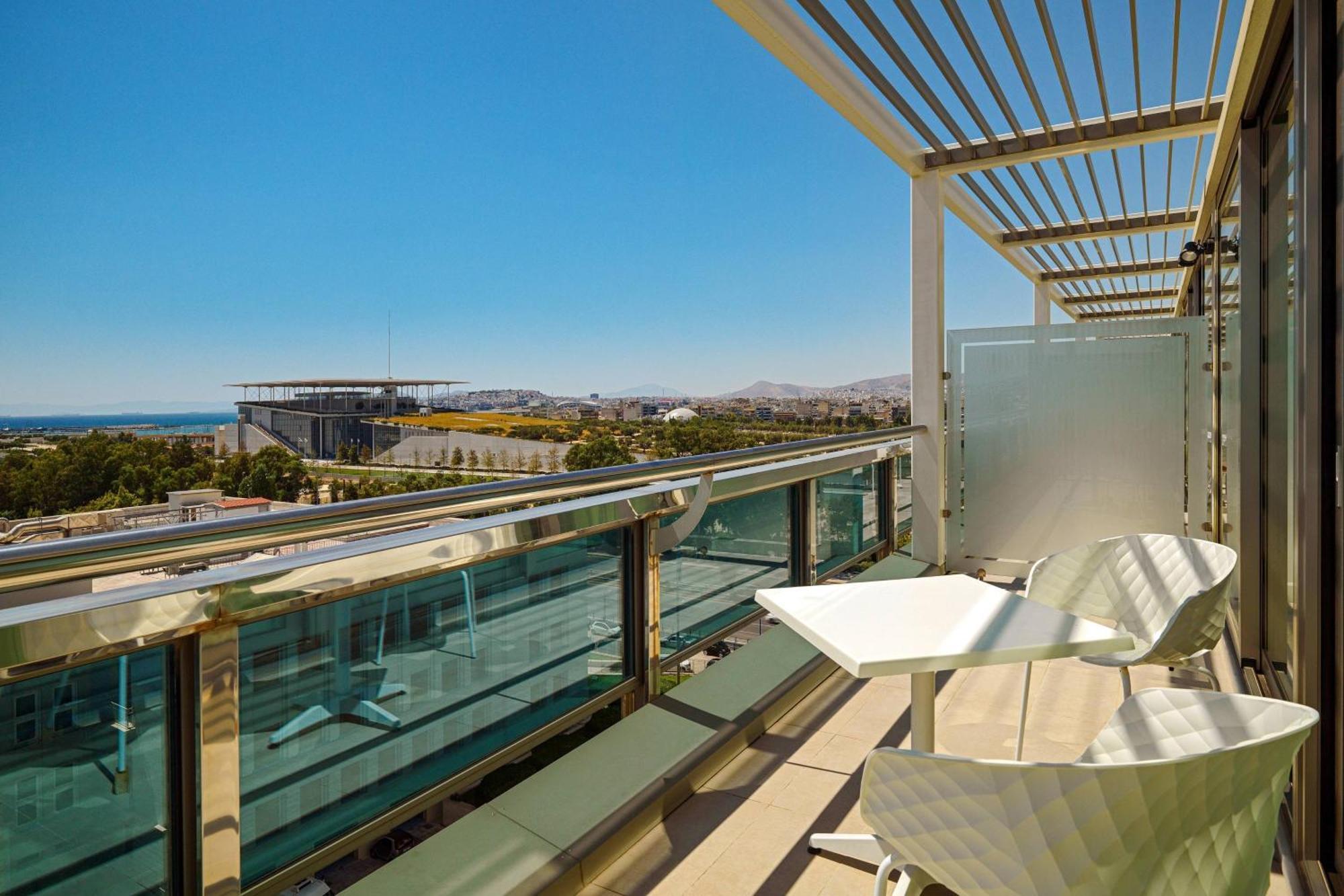 Junior Suite King Bed Sea or City View,1634398080:JPEG