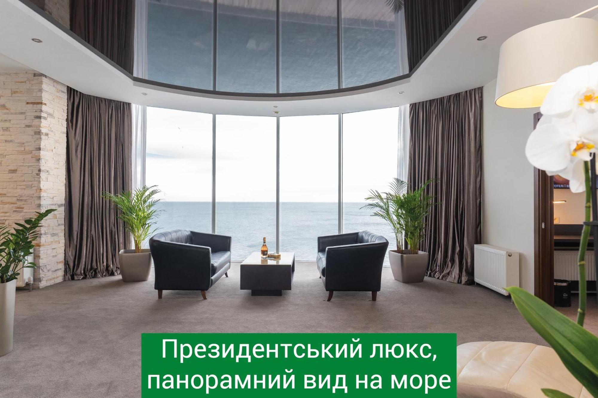 Presidential Suite Panoramic Sea View,1590359482:JPEG